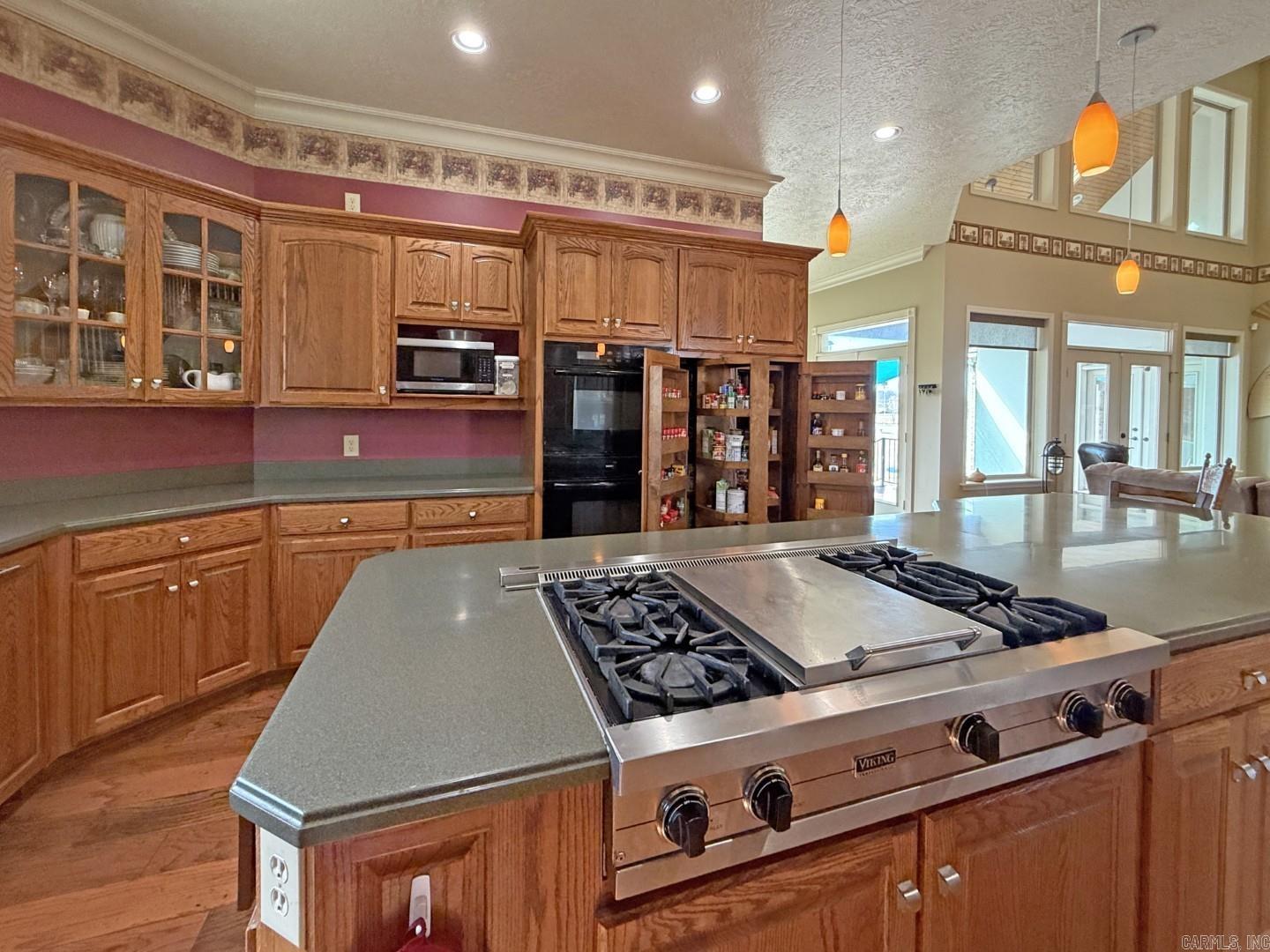 Photo 35 - Residential for sale – 1200  rounds   Batesville, AR