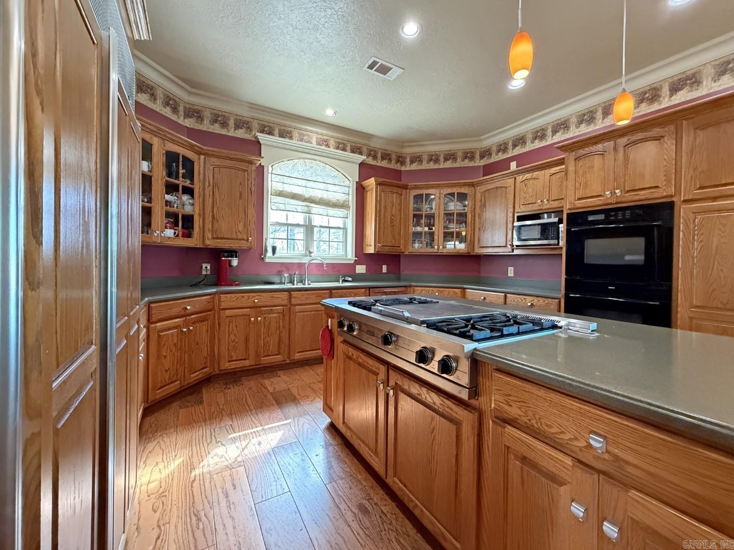 Photo 36 - Residential for sale – 1200  rounds   Batesville, AR