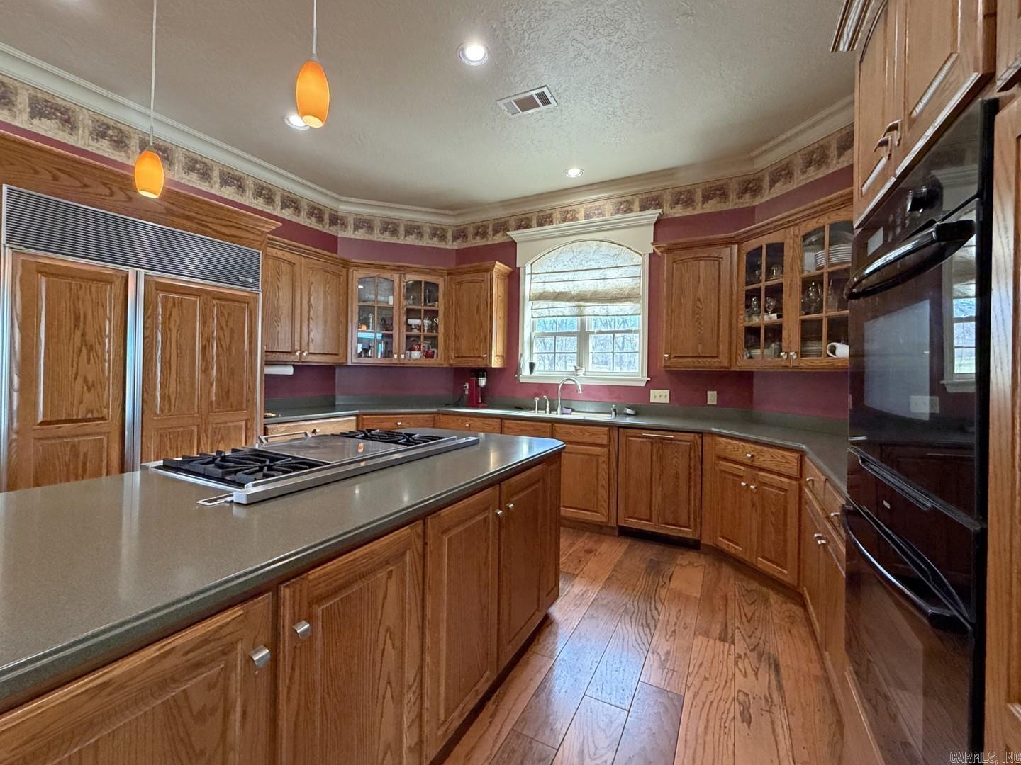 Photo 37 - Residential for sale – 1200  rounds   Batesville, AR