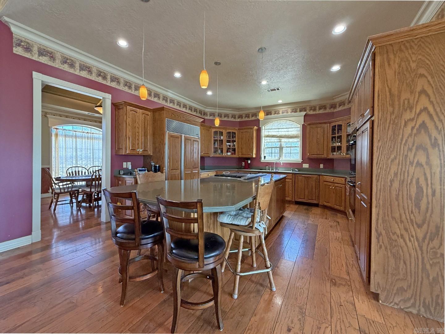 Photo 38 - Residential for sale – 1200  rounds   Batesville, AR