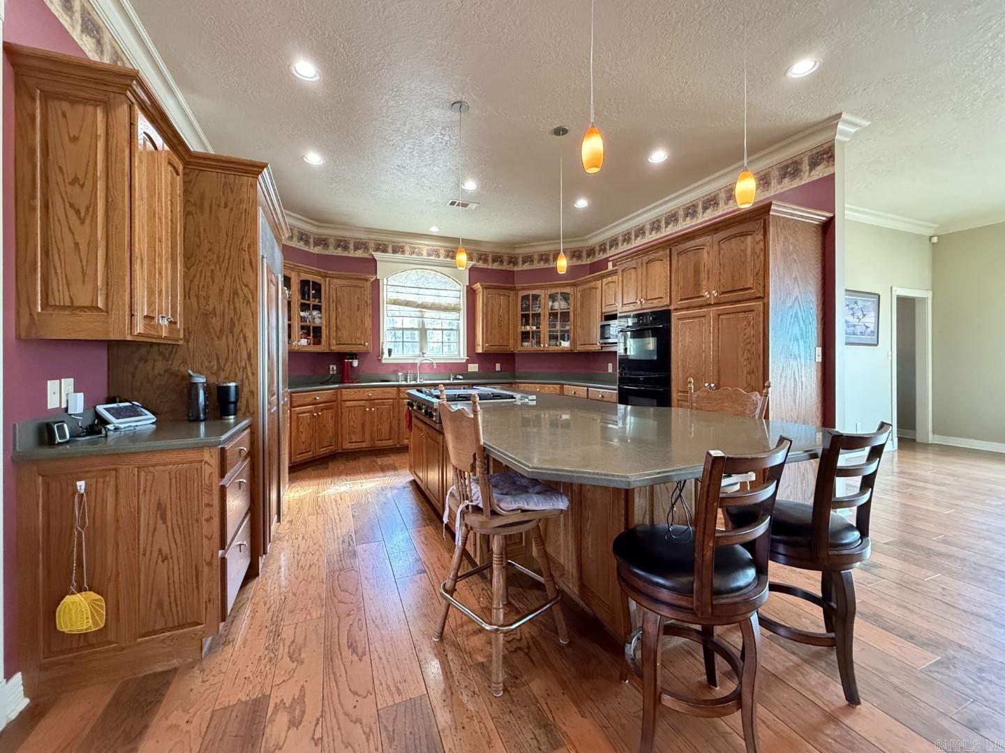 Photo 39 - Residential for sale – 1200  rounds   Batesville, AR