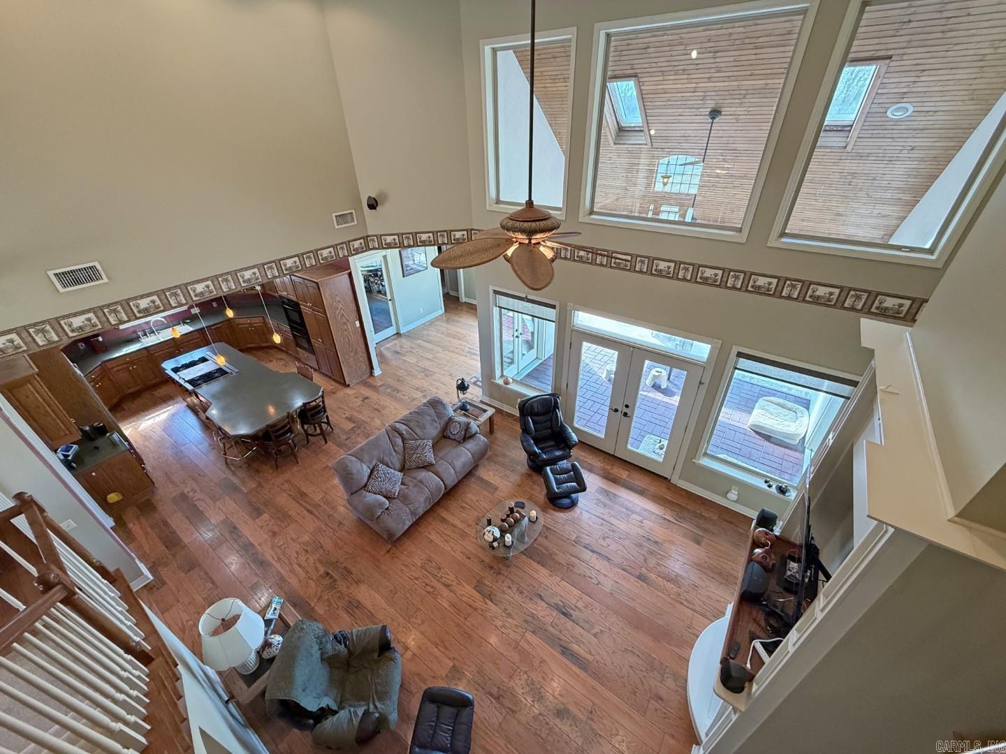 Photo 40 - Residential for sale – 1200  rounds   Batesville, AR