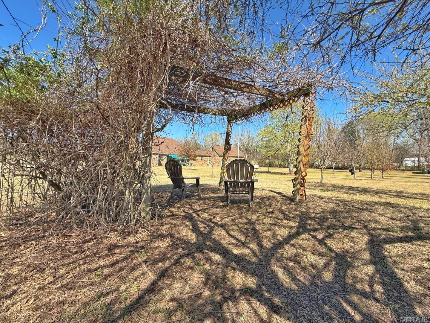 Photo 5 - Residential for sale – 1200  rounds   Batesville, AR