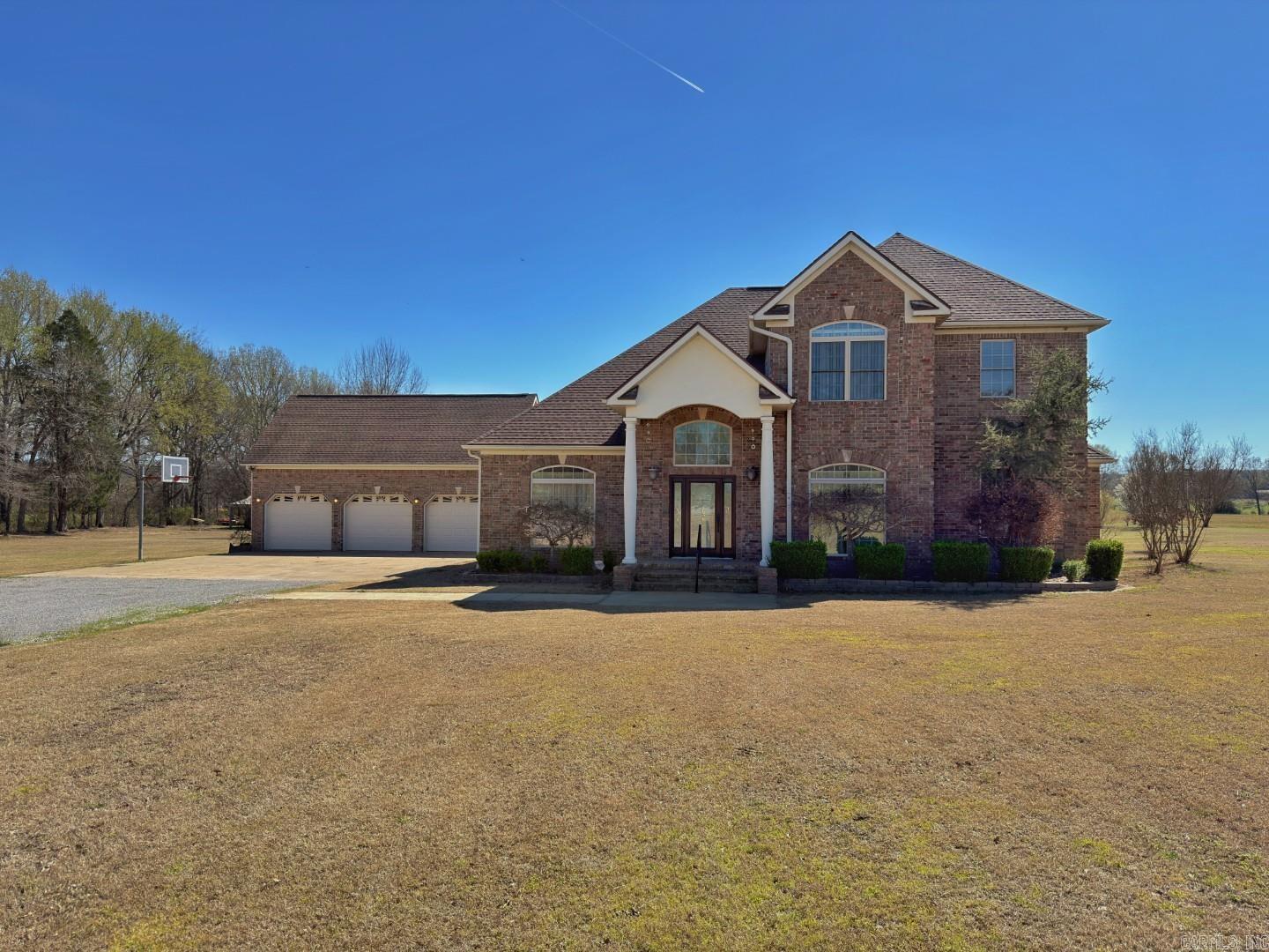 Photo 43 - Residential for sale – 1200  rounds   Batesville, AR