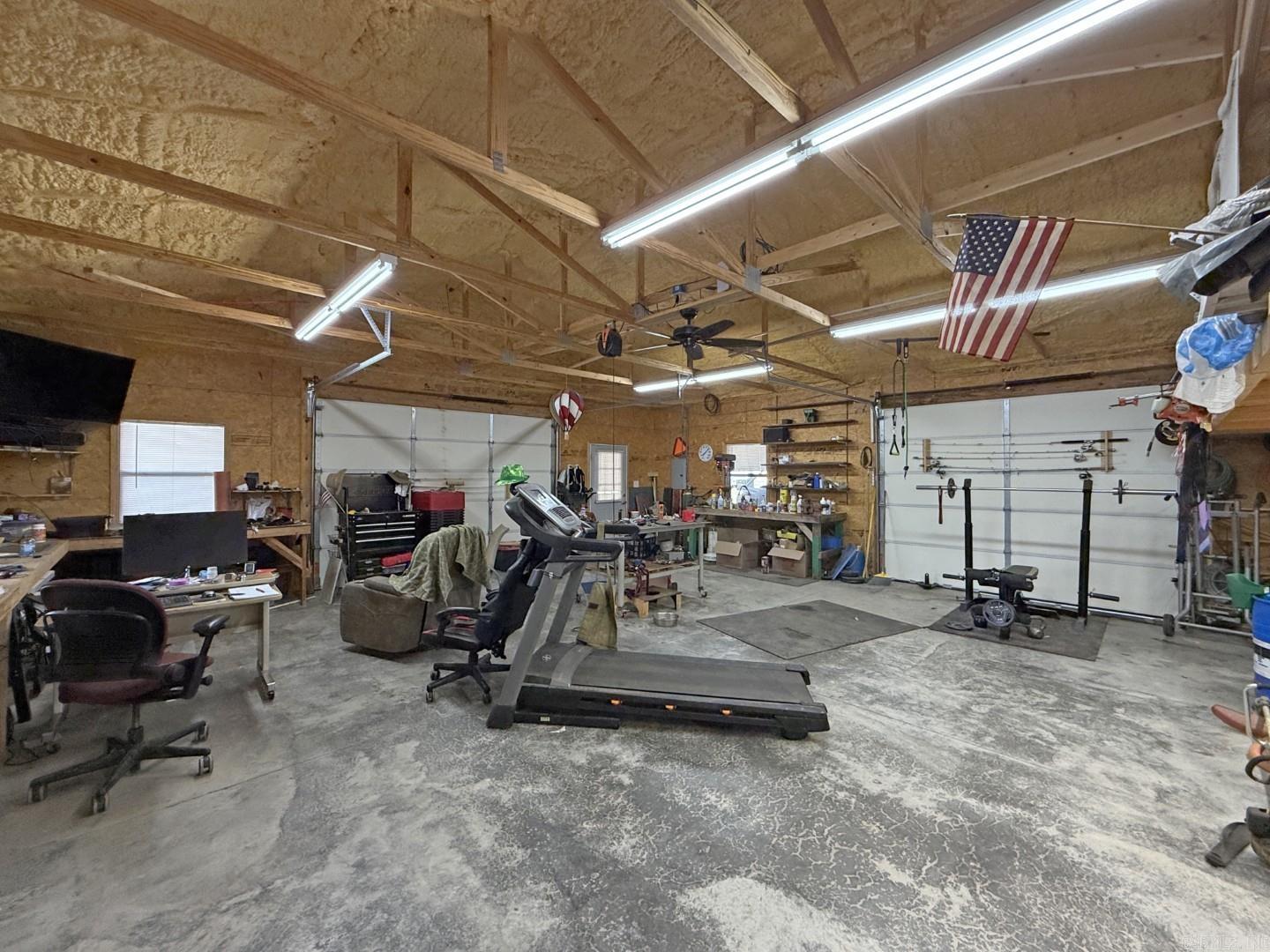 Photo 48 - Residential for sale – 1200  rounds   Batesville, AR