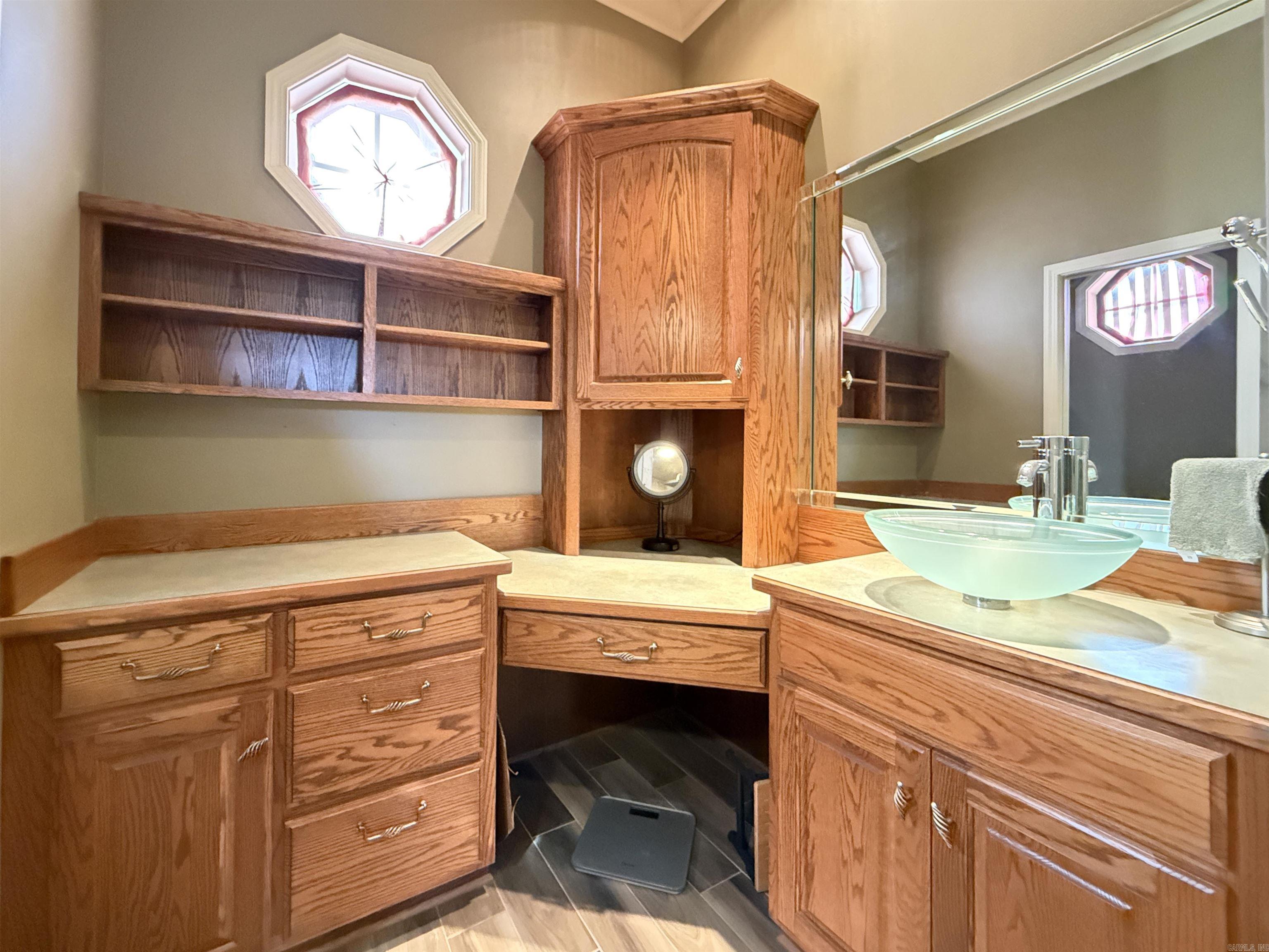 Photo 50 - Residential for sale – 1200  rounds   Batesville, AR