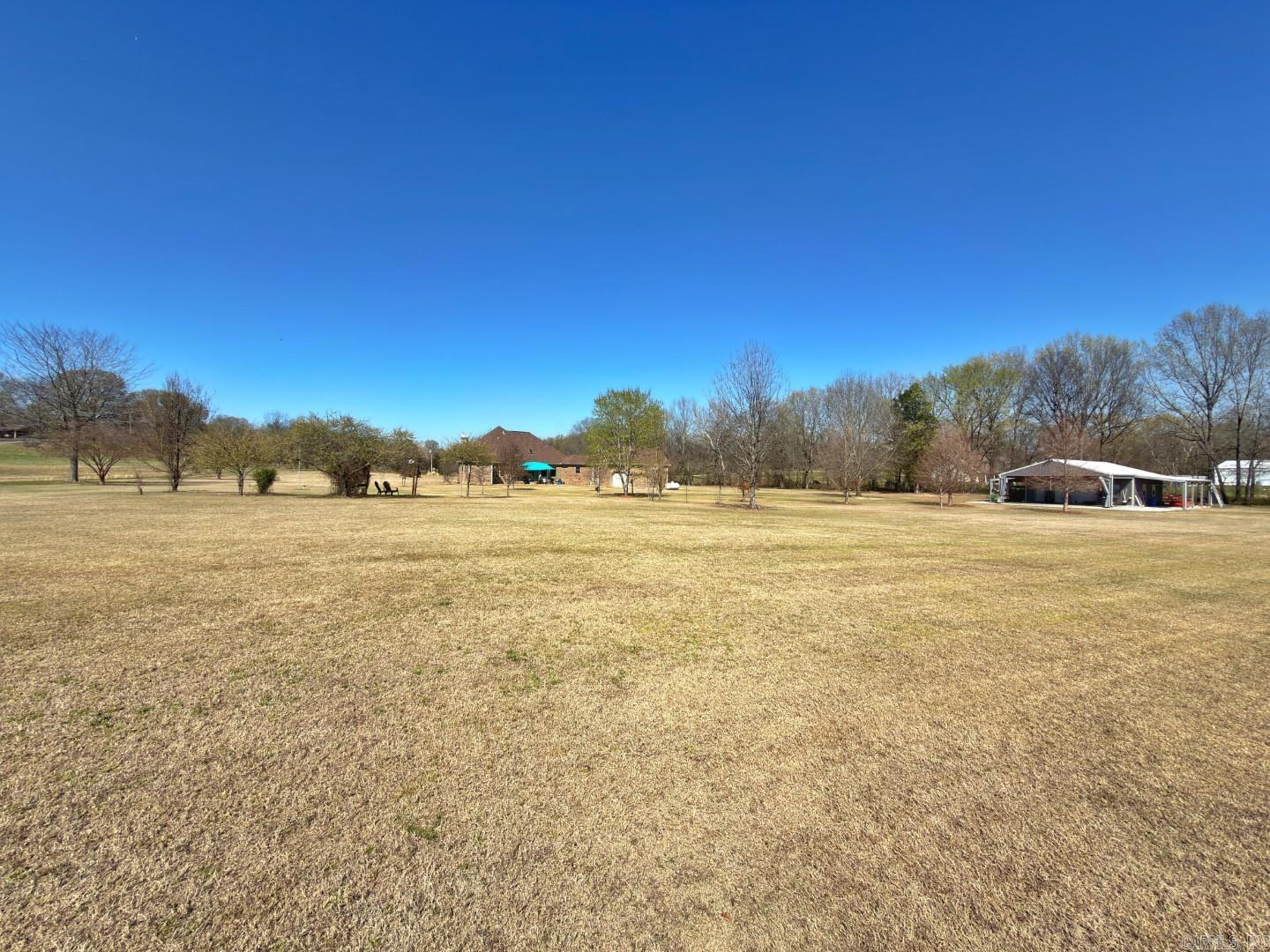 Photo 6 - Residential for sale – 1200  rounds   Batesville, AR