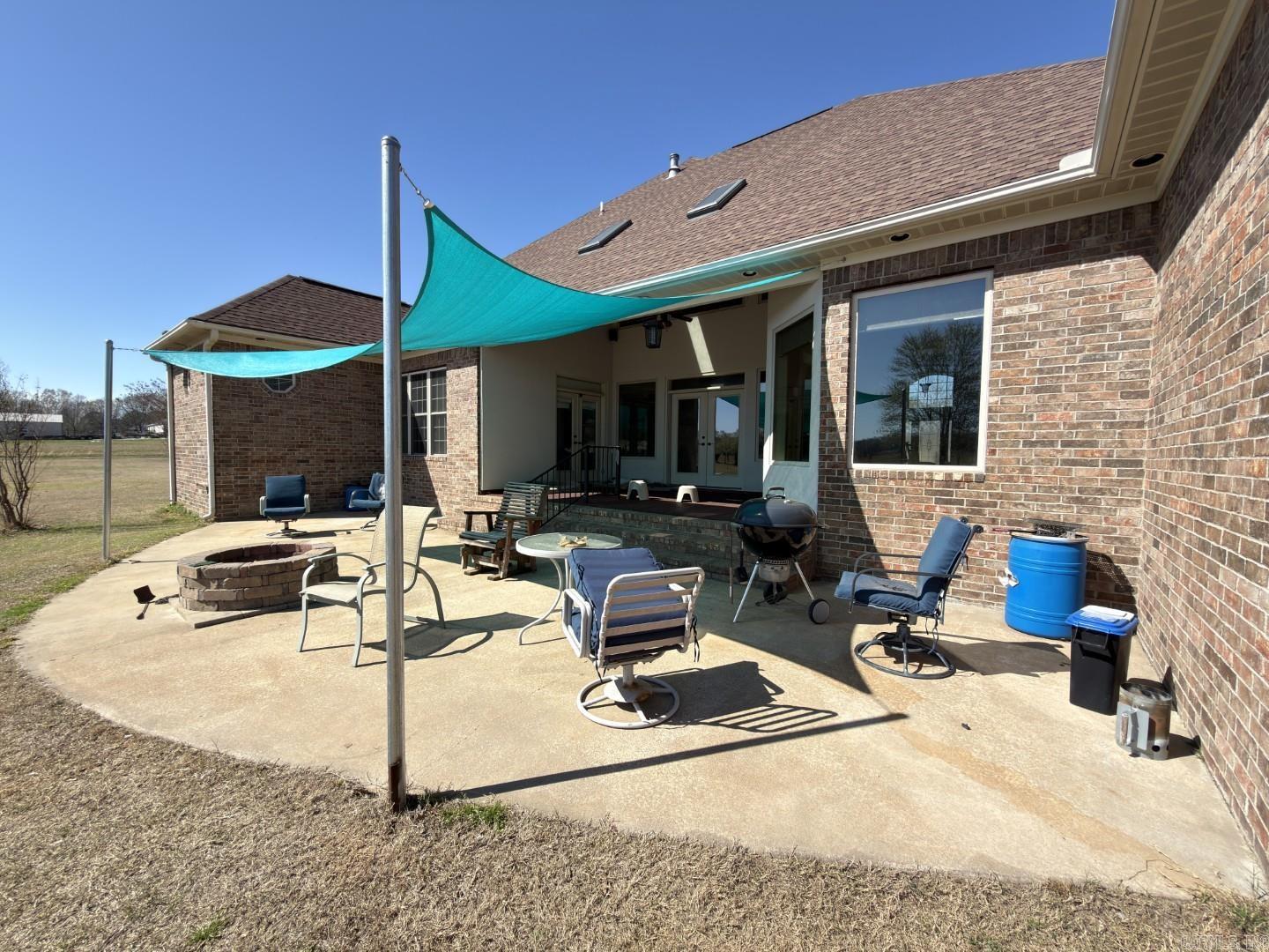 Photo 10 - Residential for sale – 1200  rounds   Batesville, AR