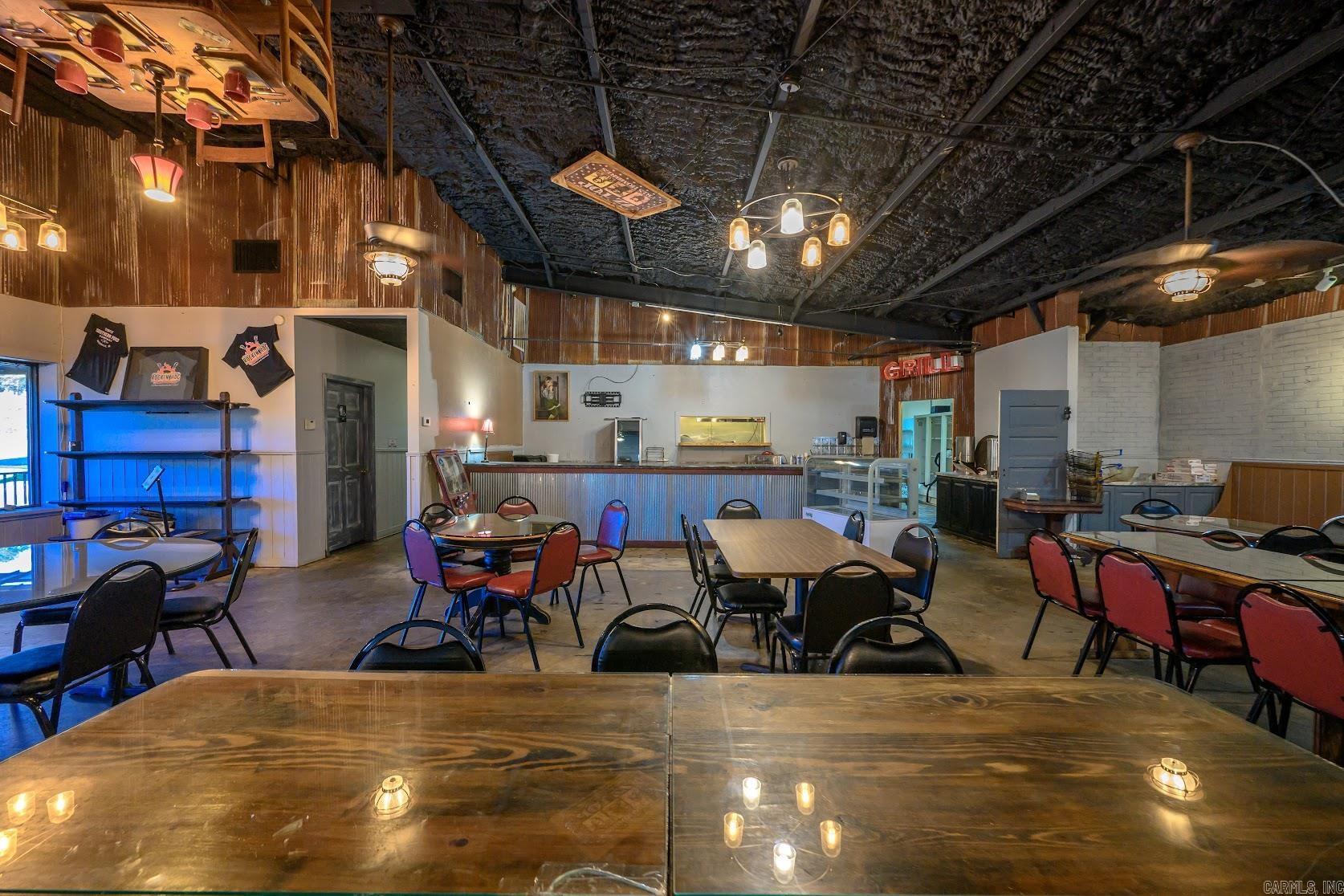 Photo 15 - Commercial / Industrial for sale – 2121  Batesville Blvd   Batesville, AR