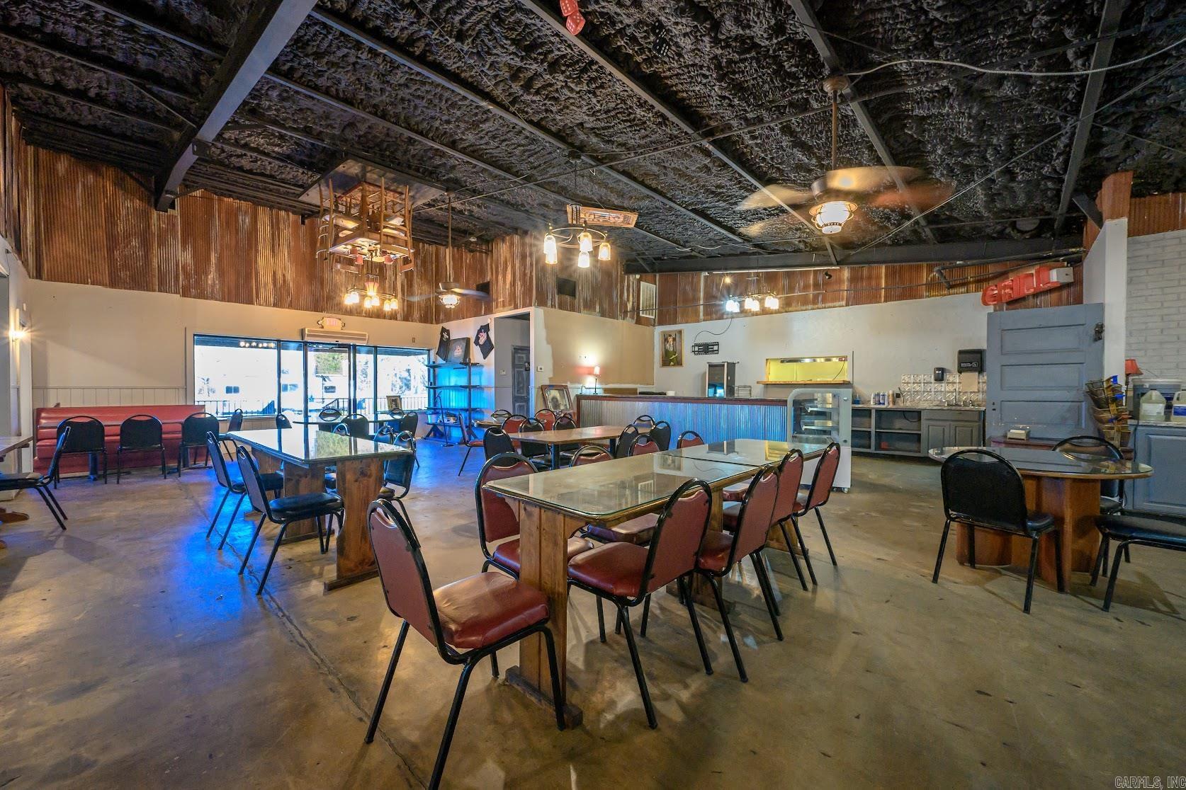 Photo 16 - Commercial / Industrial for sale – 2121  Batesville Blvd   Batesville, AR