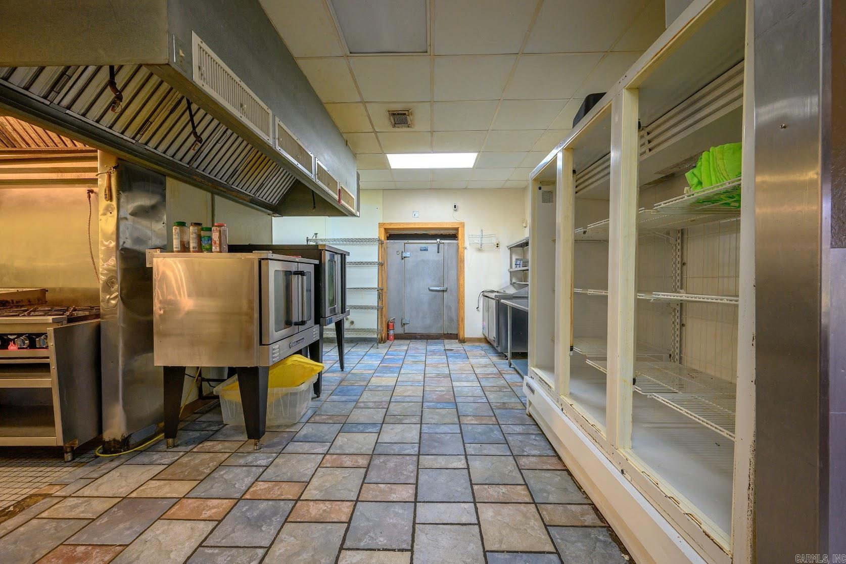 Photo 24 - Commercial / Industrial for sale – 2121  Batesville Blvd   Batesville, AR