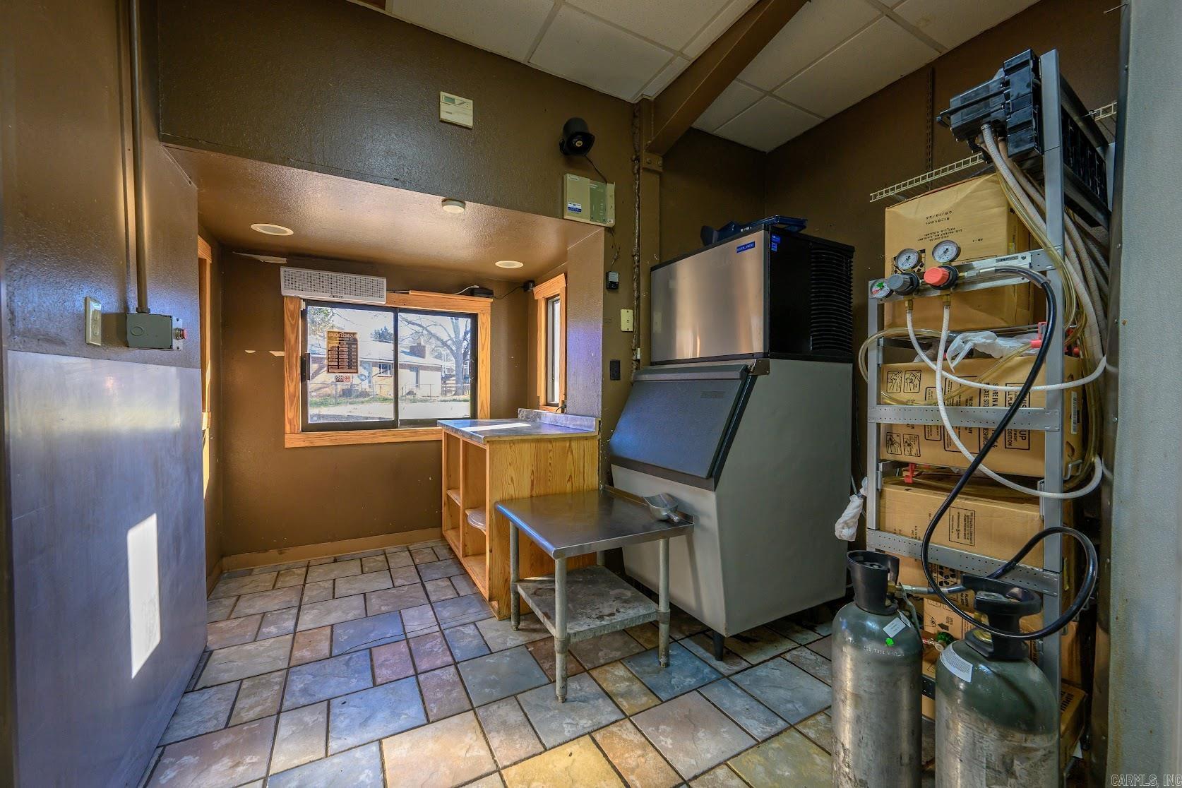 Photo 28 - Commercial / Industrial for sale – 2121  Batesville Blvd   Batesville, AR