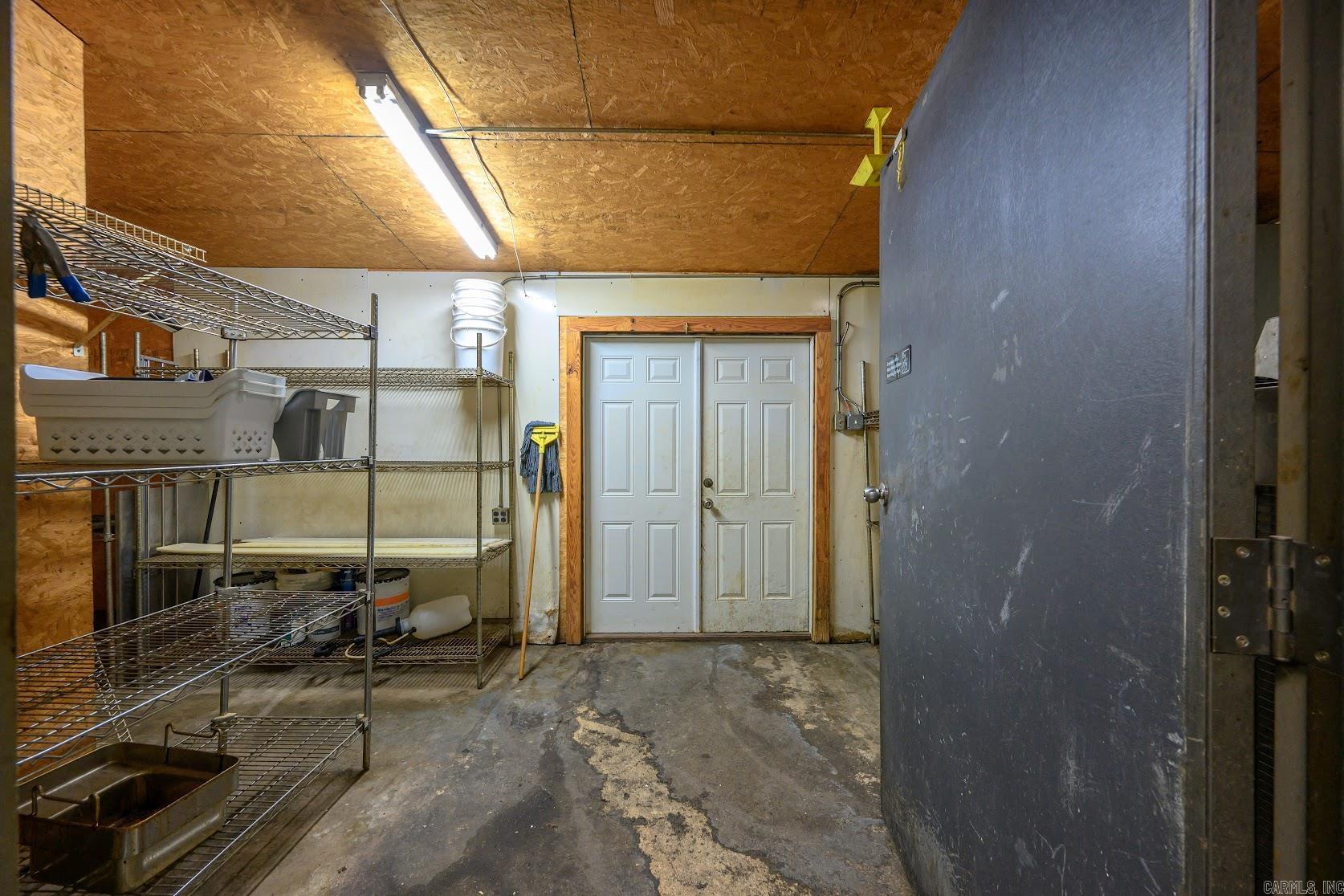 Photo 39 - Commercial / Industrial for sale – 2121  Batesville Blvd   Batesville, AR