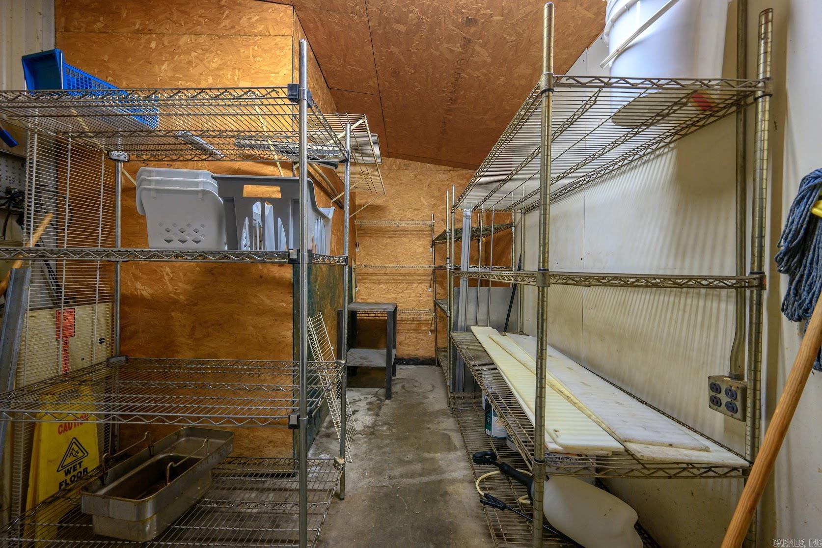 Photo 40 - Commercial / Industrial for sale – 2121  Batesville Blvd   Batesville, AR