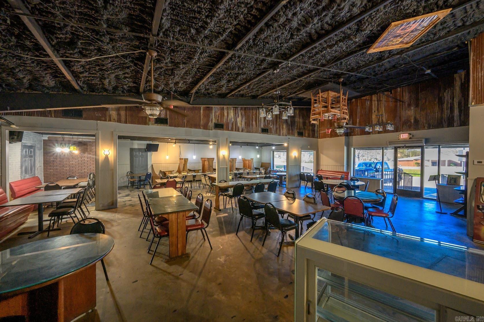 Photo 43 - Commercial / Industrial for sale – 2121  Batesville Blvd   Batesville, AR