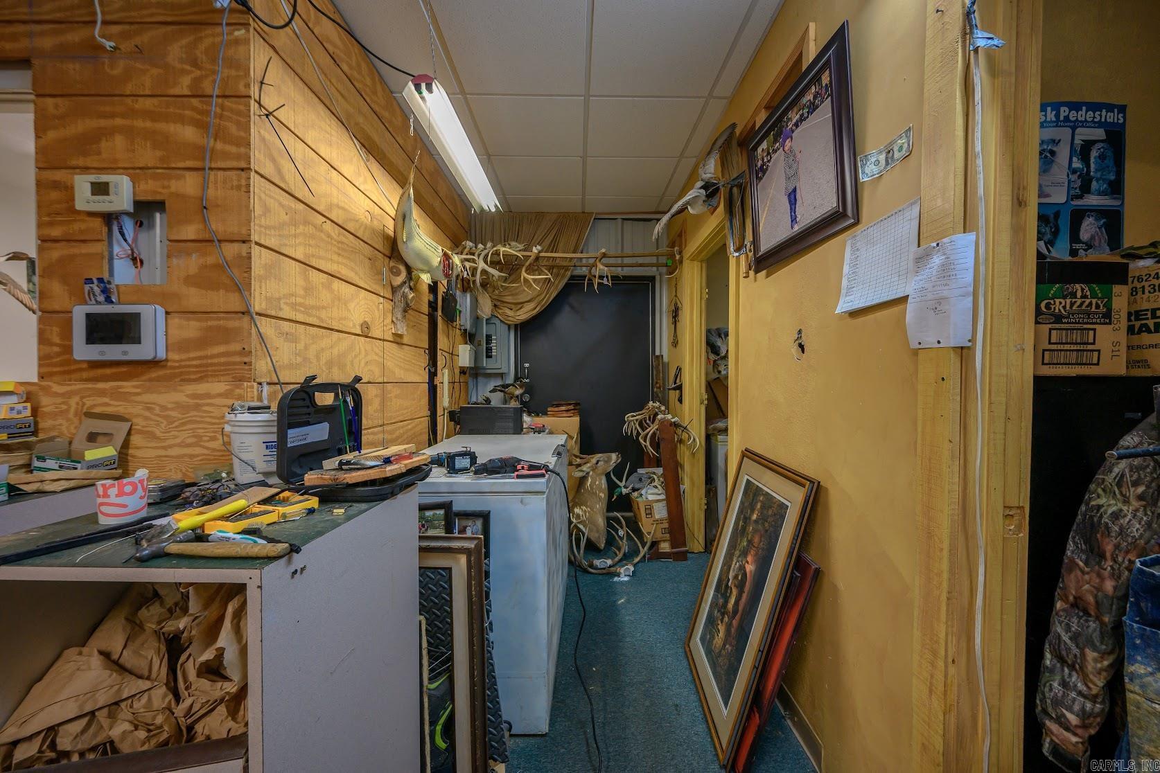 Photo 49 - Commercial / Industrial for sale – 2121  Batesville Blvd   Batesville, AR