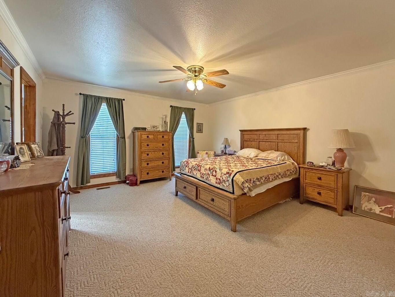 Photo 18 - Residential for sale – 245  watson   Batesville, AR