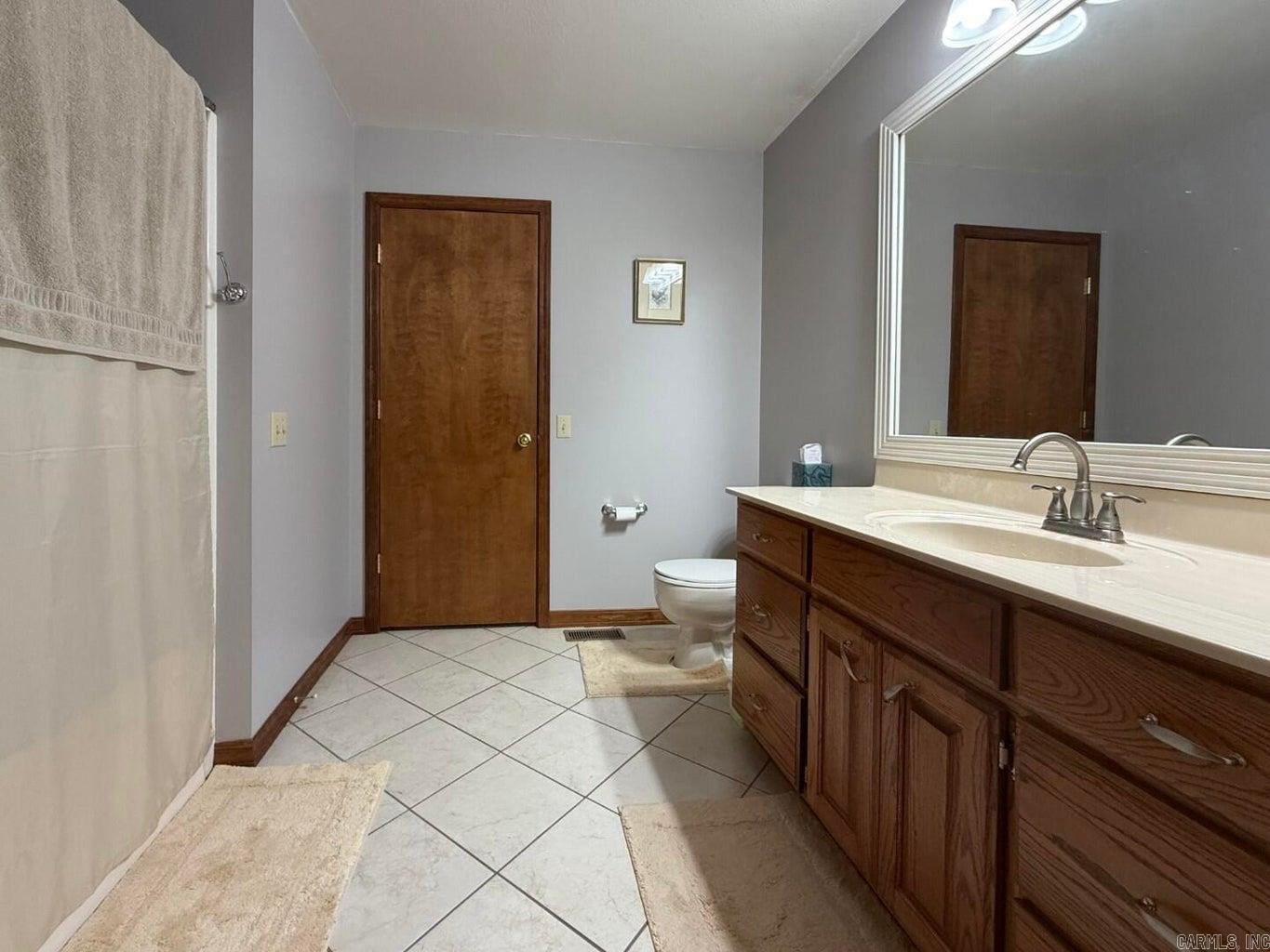 Photo 19 - Residential for sale – 245  watson   Batesville, AR