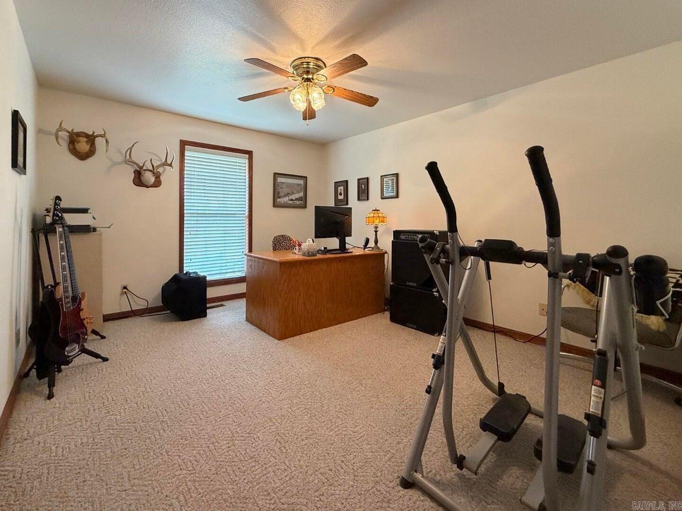 Photo 20 - Residential for sale – 245  watson   Batesville, AR