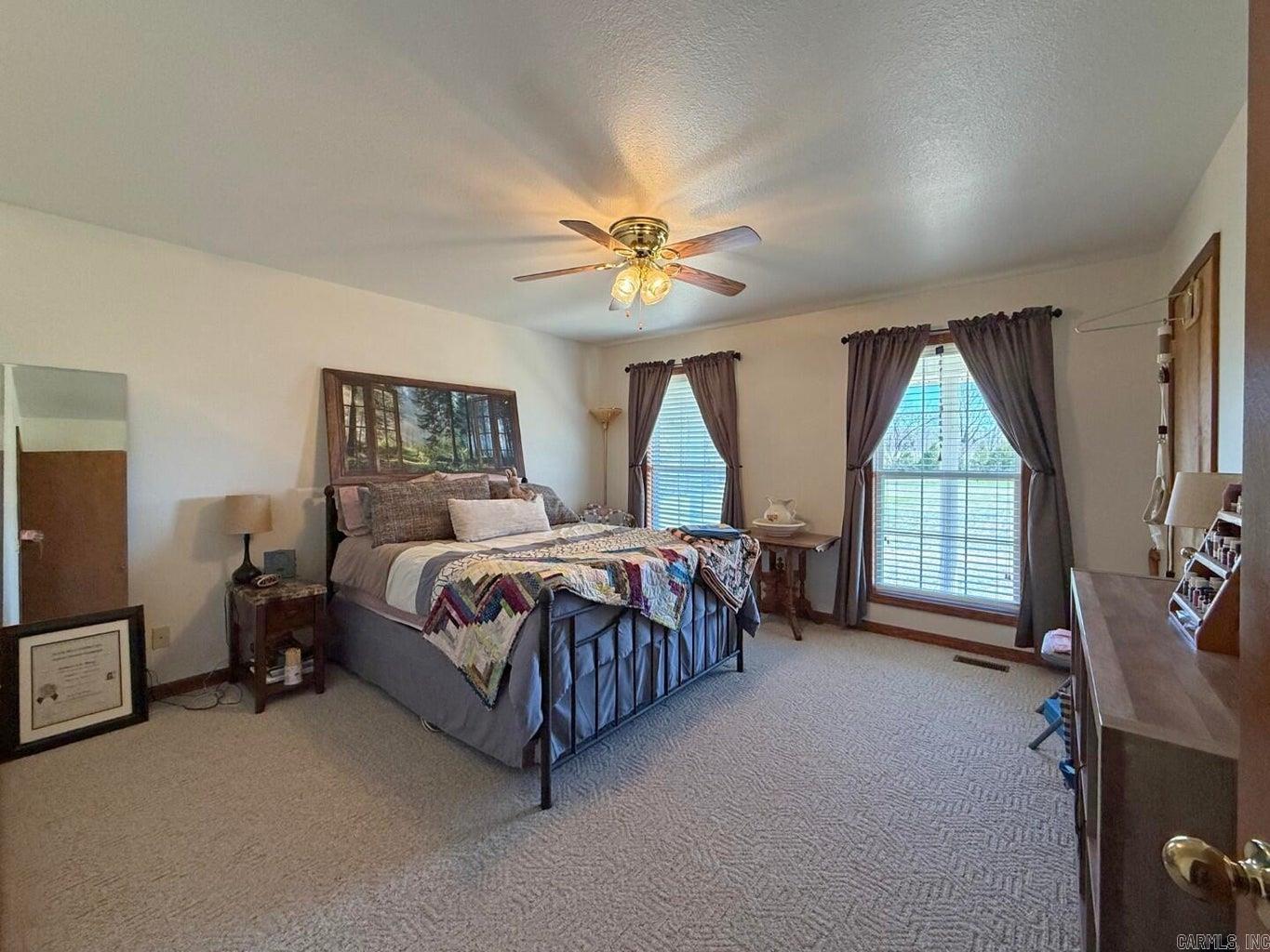 Photo 21 - Residential for sale – 245  watson   Batesville, AR