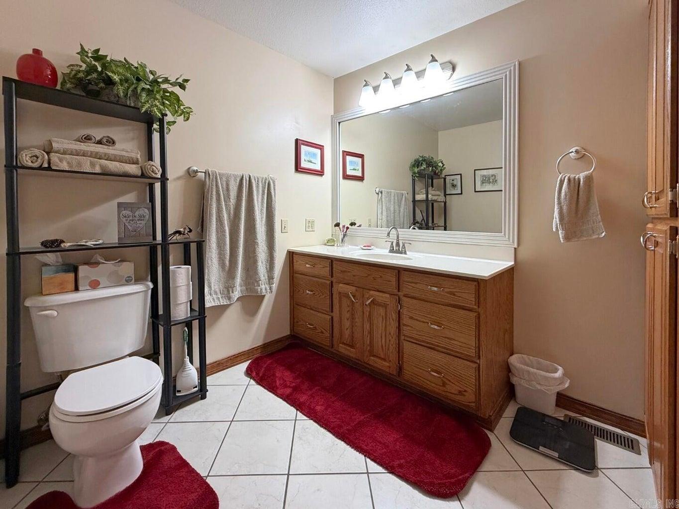 Photo 22 - Residential for sale – 245  watson   Batesville, AR