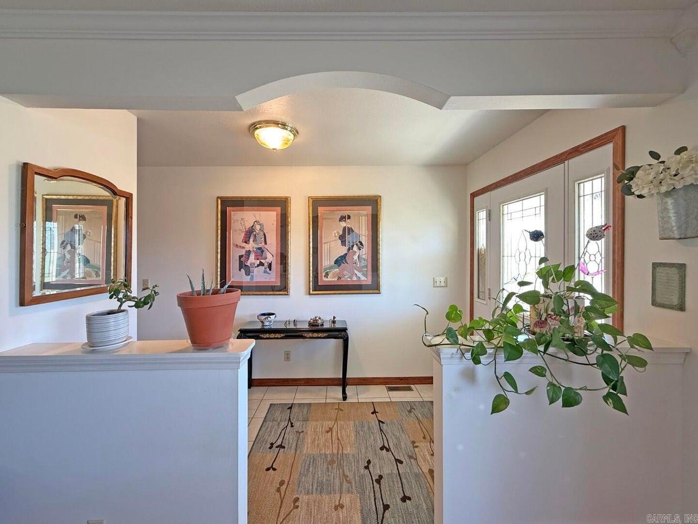 Photo 23 - Residential for sale – 245  watson   Batesville, AR