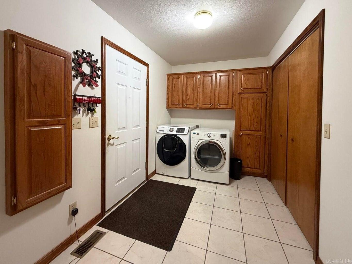 Photo 24 - Residential for sale – 245  watson   Batesville, AR