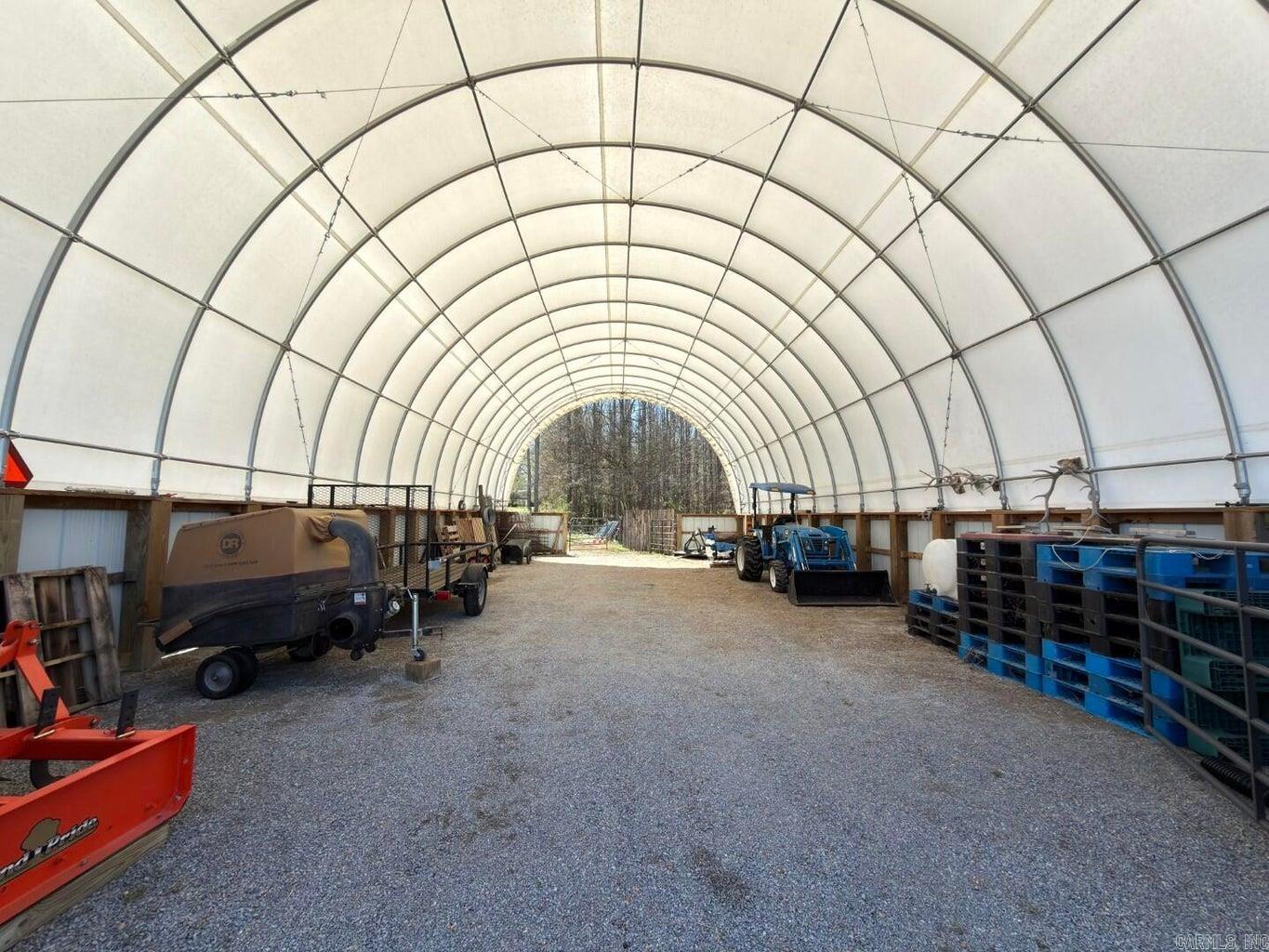 Photo 26 - Residential for sale – 245  watson   Batesville, AR