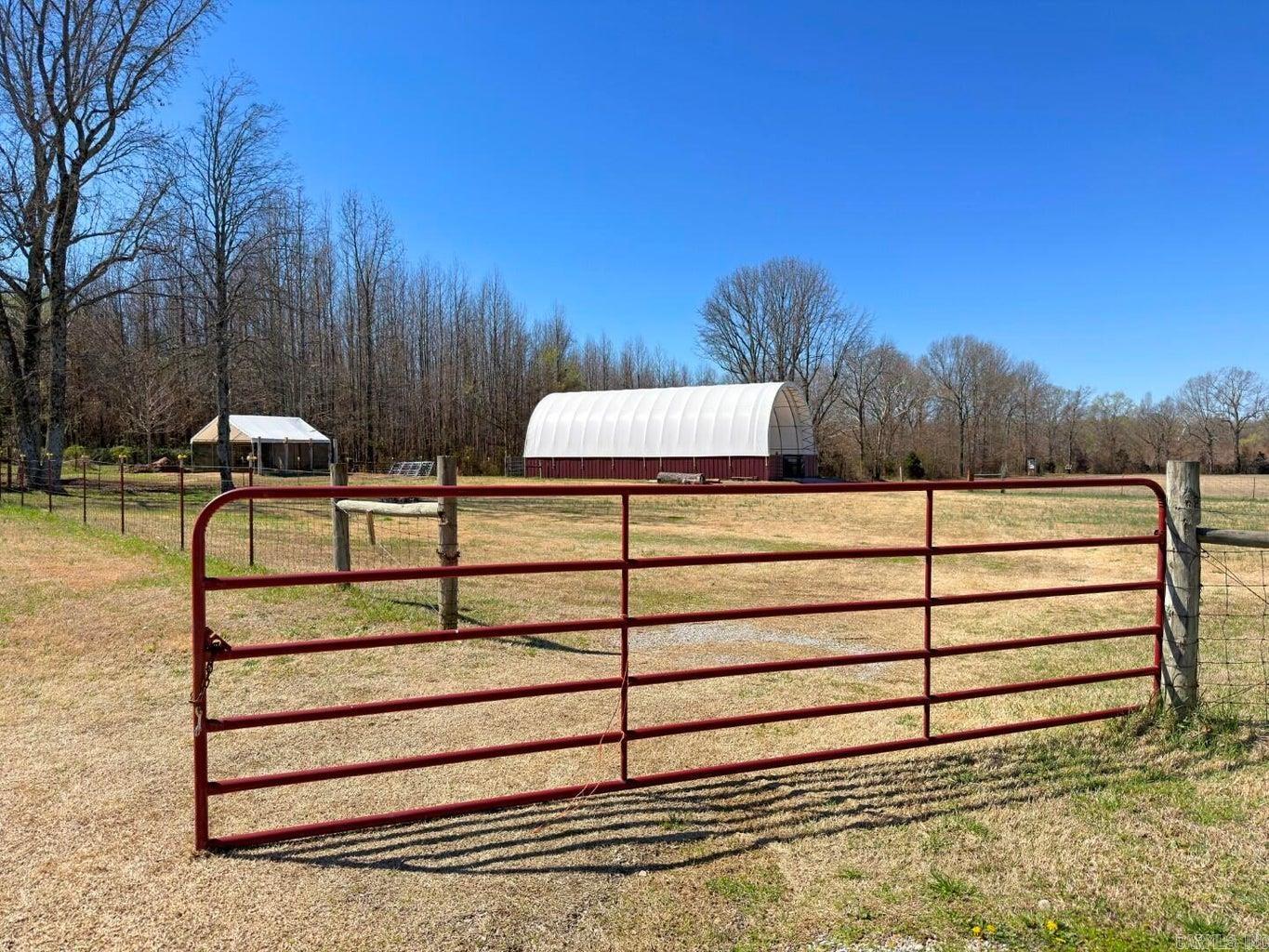 Photo 27 - Residential for sale – 245  watson   Batesville, AR