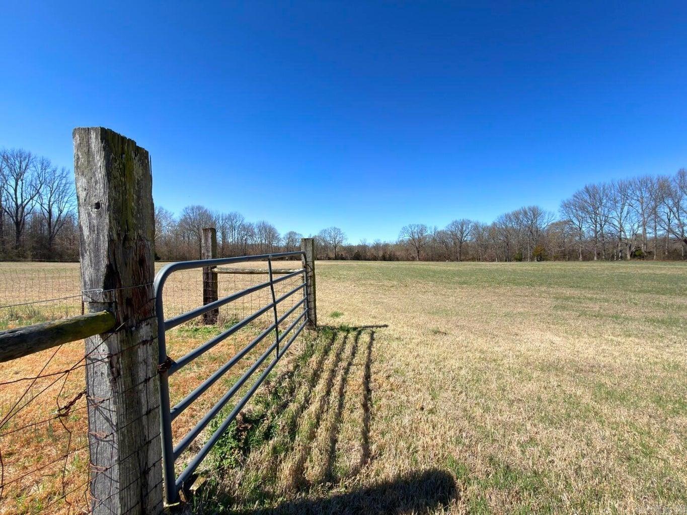 Photo 28 - Residential for sale – 245  watson   Batesville, AR