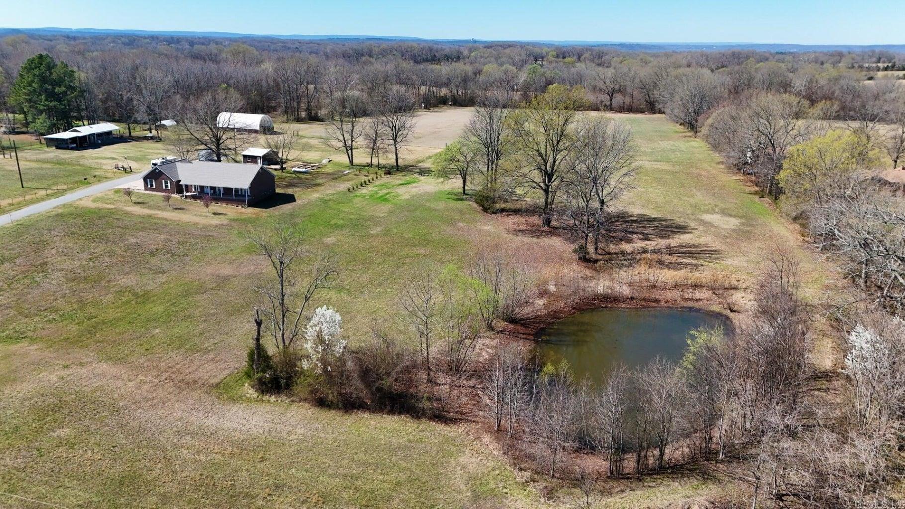 Photo 29 - Residential for sale – 245  watson   Batesville, AR