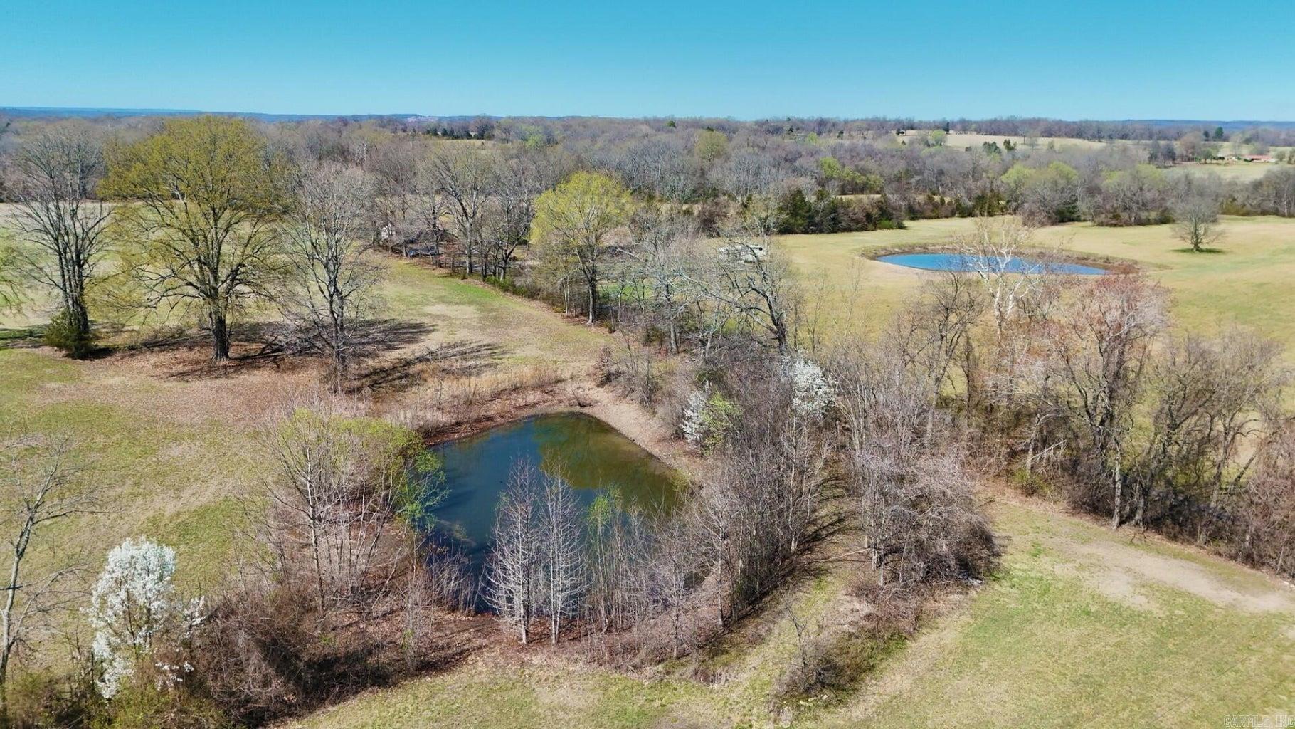 Photo 30 - Residential for sale – 245  watson   Batesville, AR