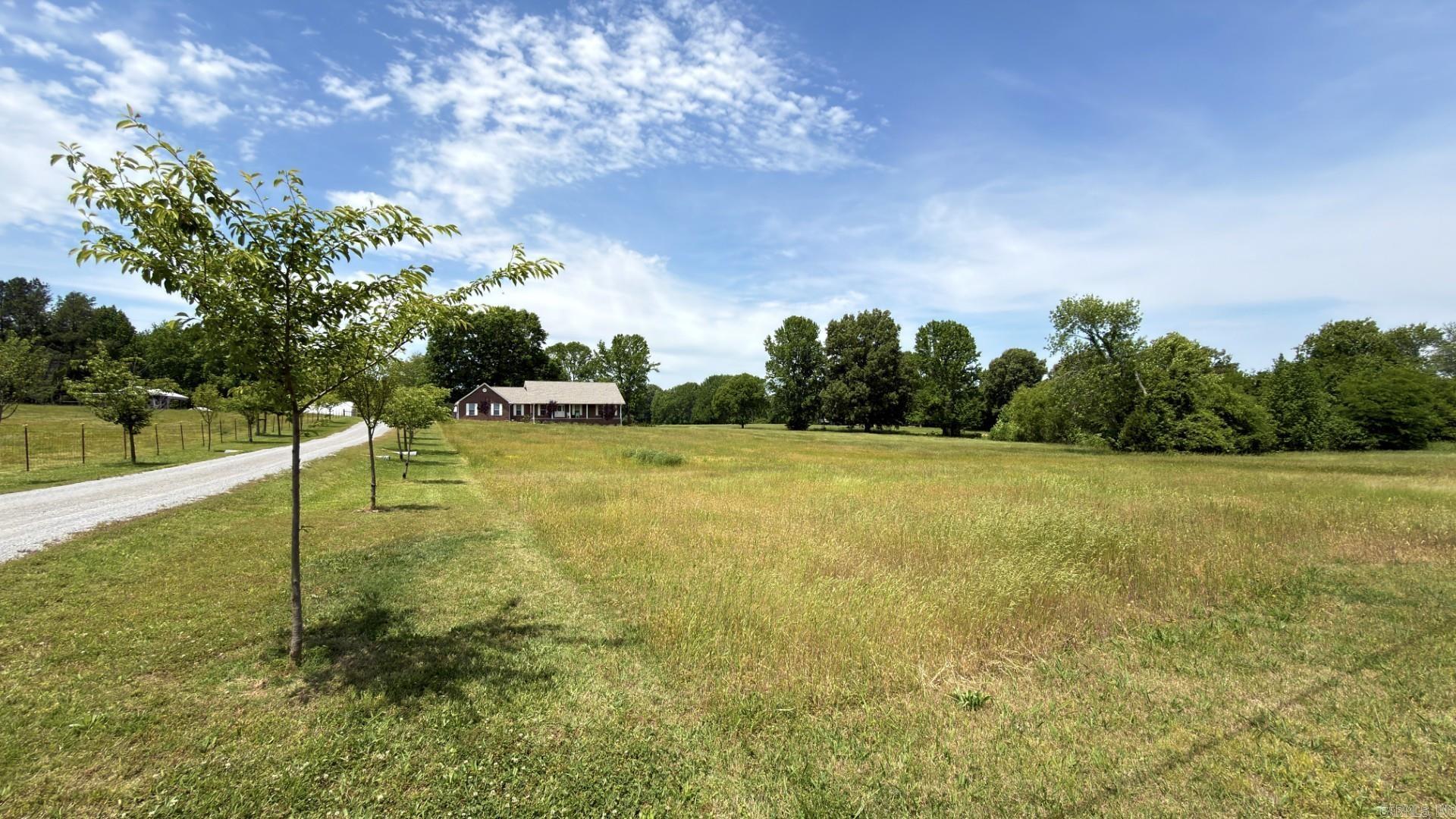Photo 30 - Residential for sale – 245  watson   Batesville, AR