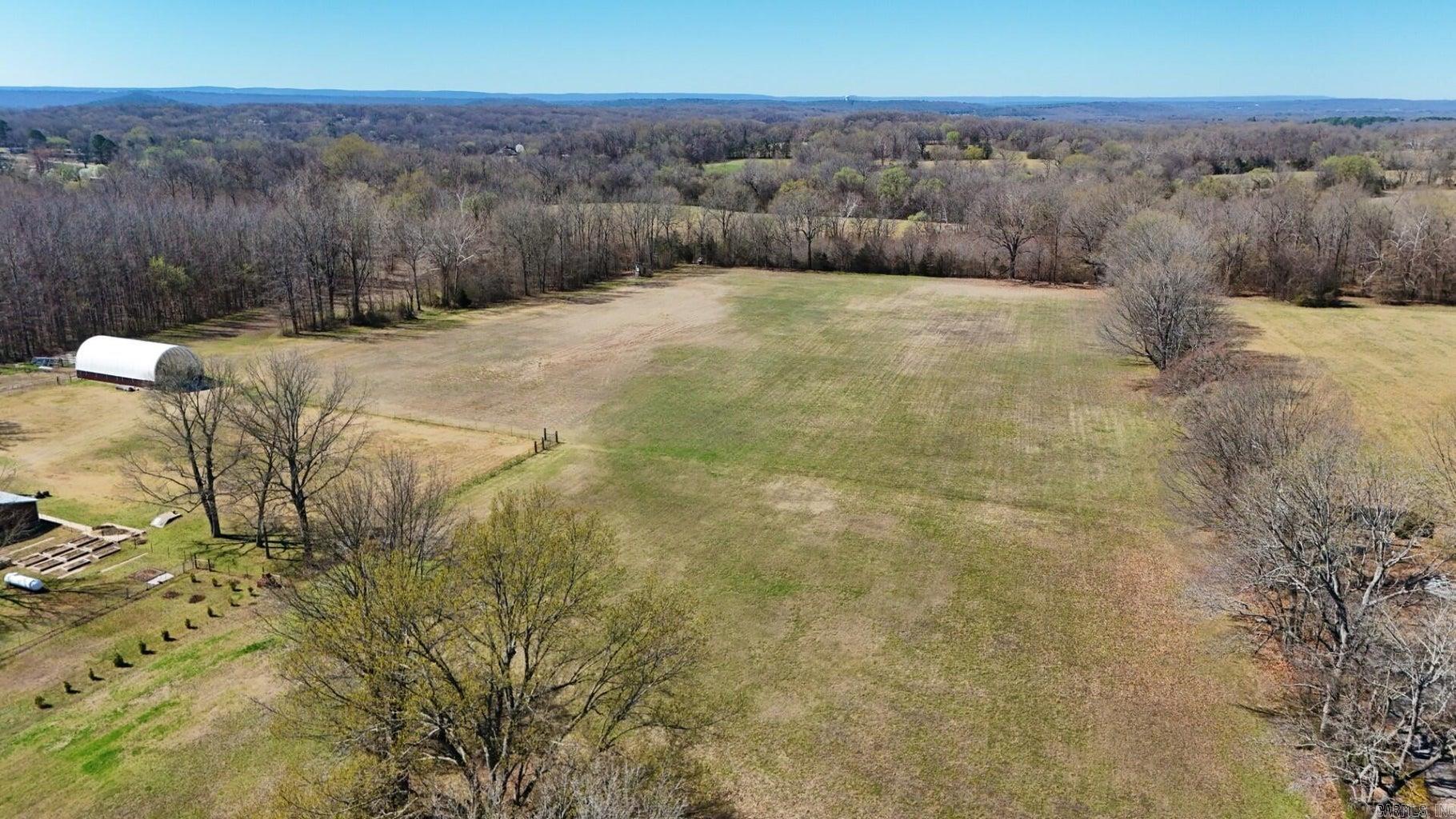 Photo 31 - Residential for sale – 245  watson   Batesville, AR