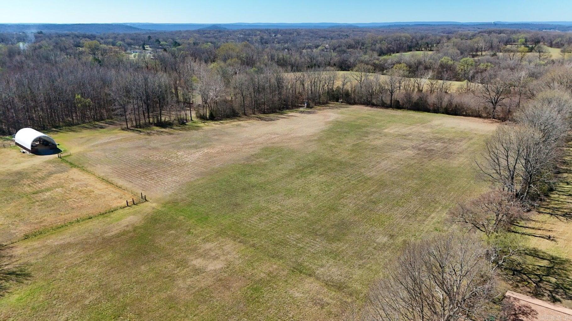 Photo 32 - Residential for sale – 245  watson   Batesville, AR