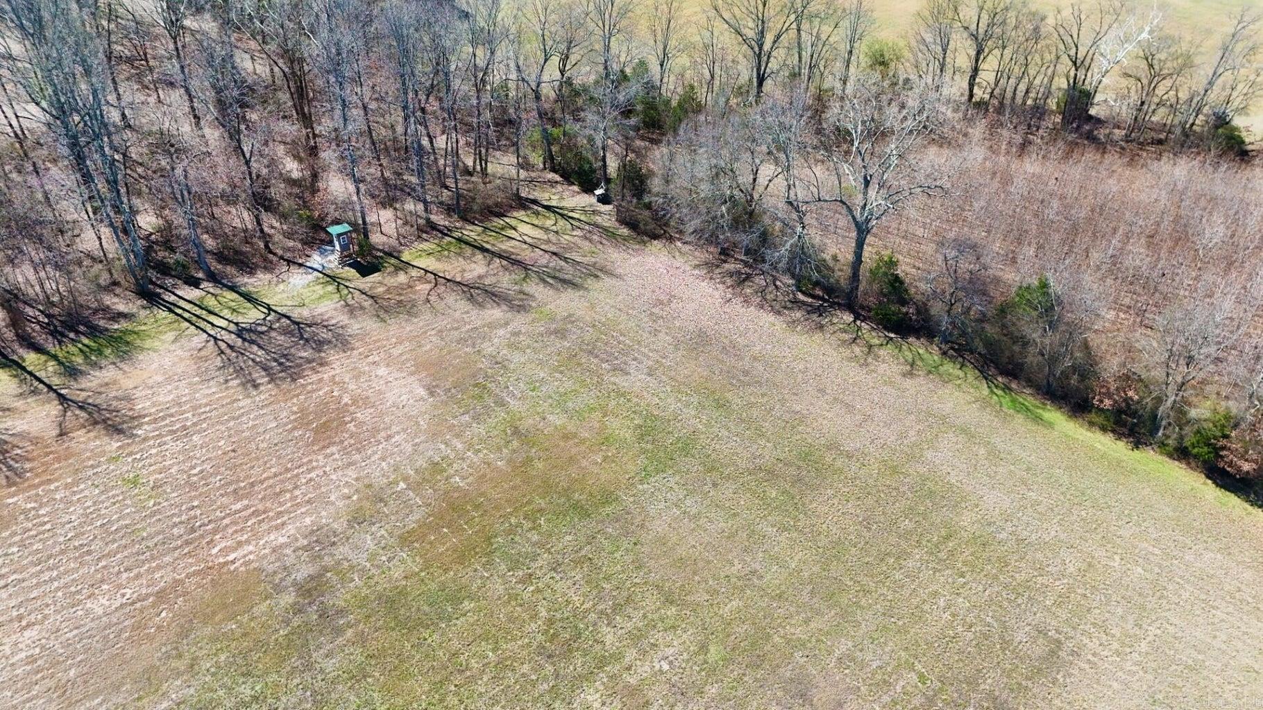 Photo 33 - Residential for sale – 245  watson   Batesville, AR