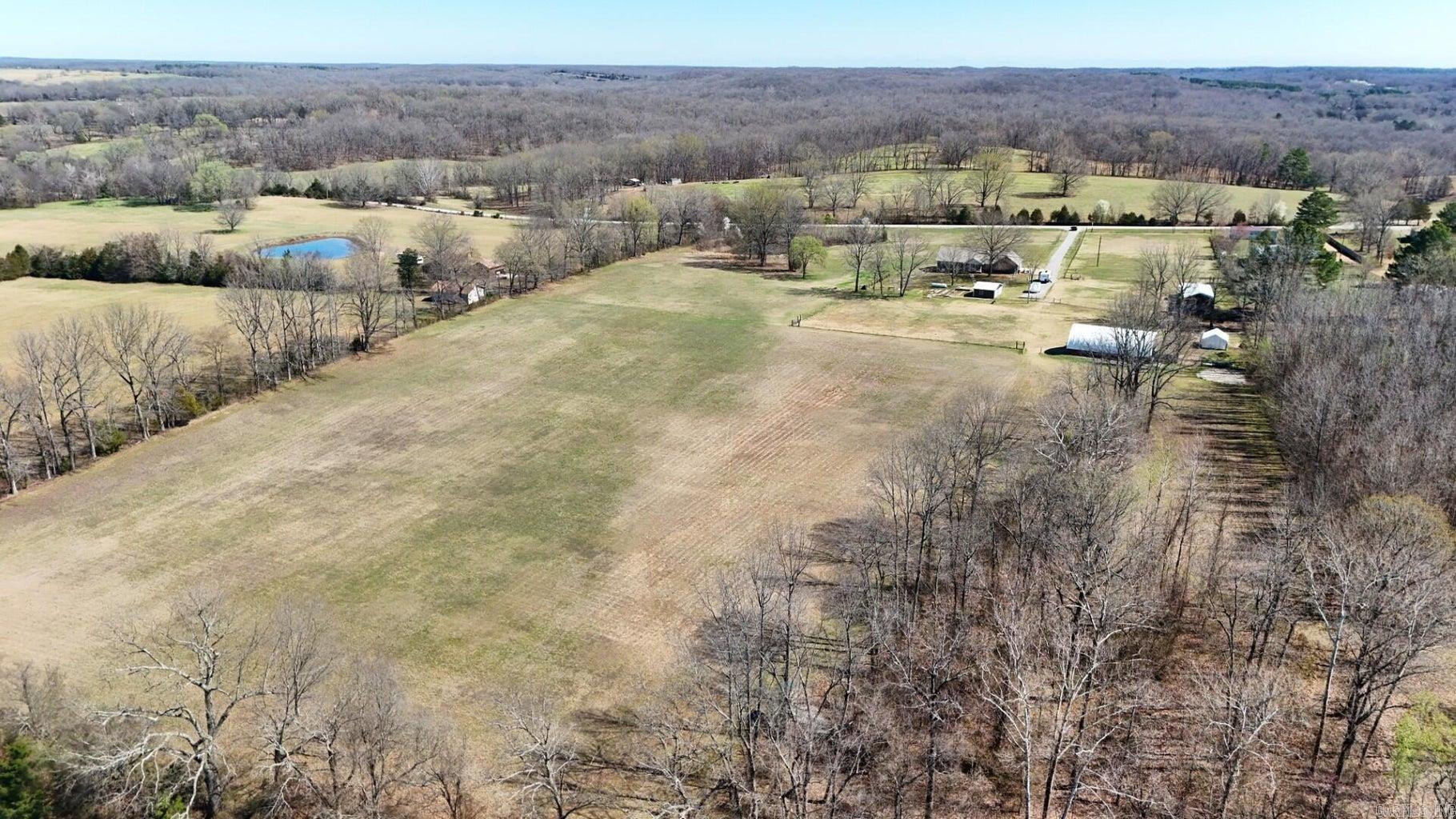 Photo 34 - Residential for sale – 245  watson   Batesville, AR