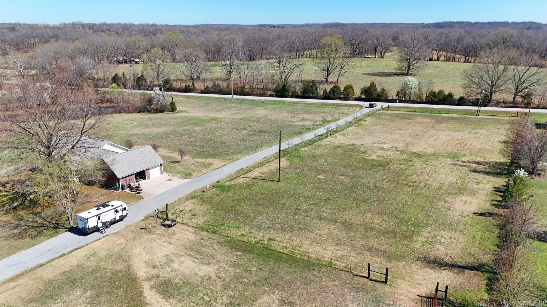Photo 36 - Residential for sale – 245  watson   Batesville, AR
