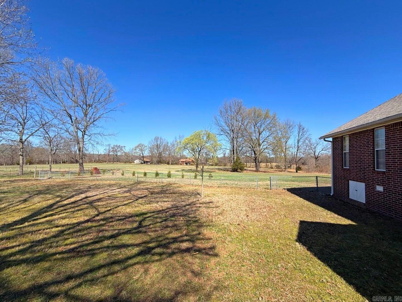 Photo 38 - Residential for sale – 245  watson   Batesville, AR