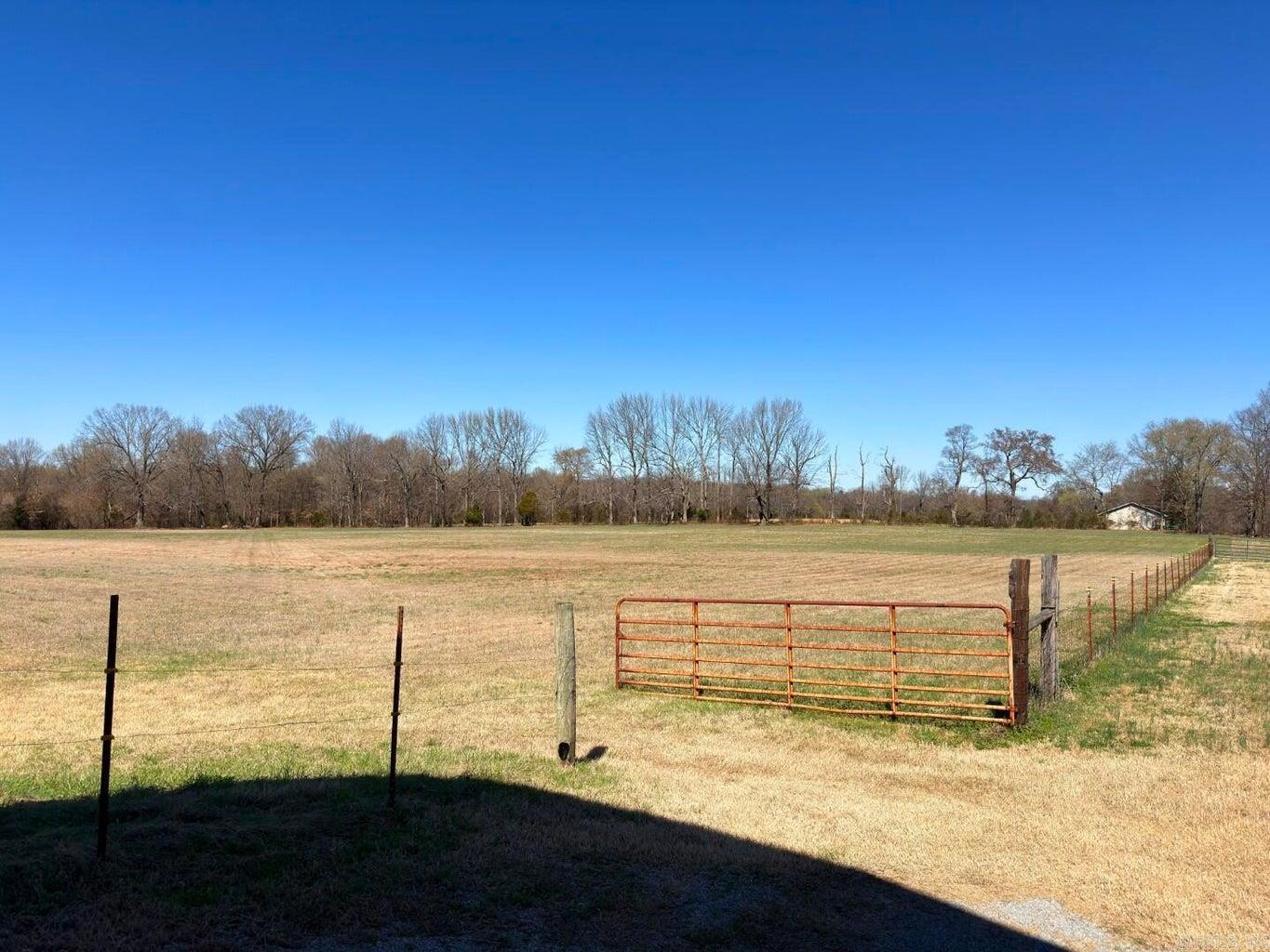 Photo 39 - Residential for sale – 245  watson   Batesville, AR