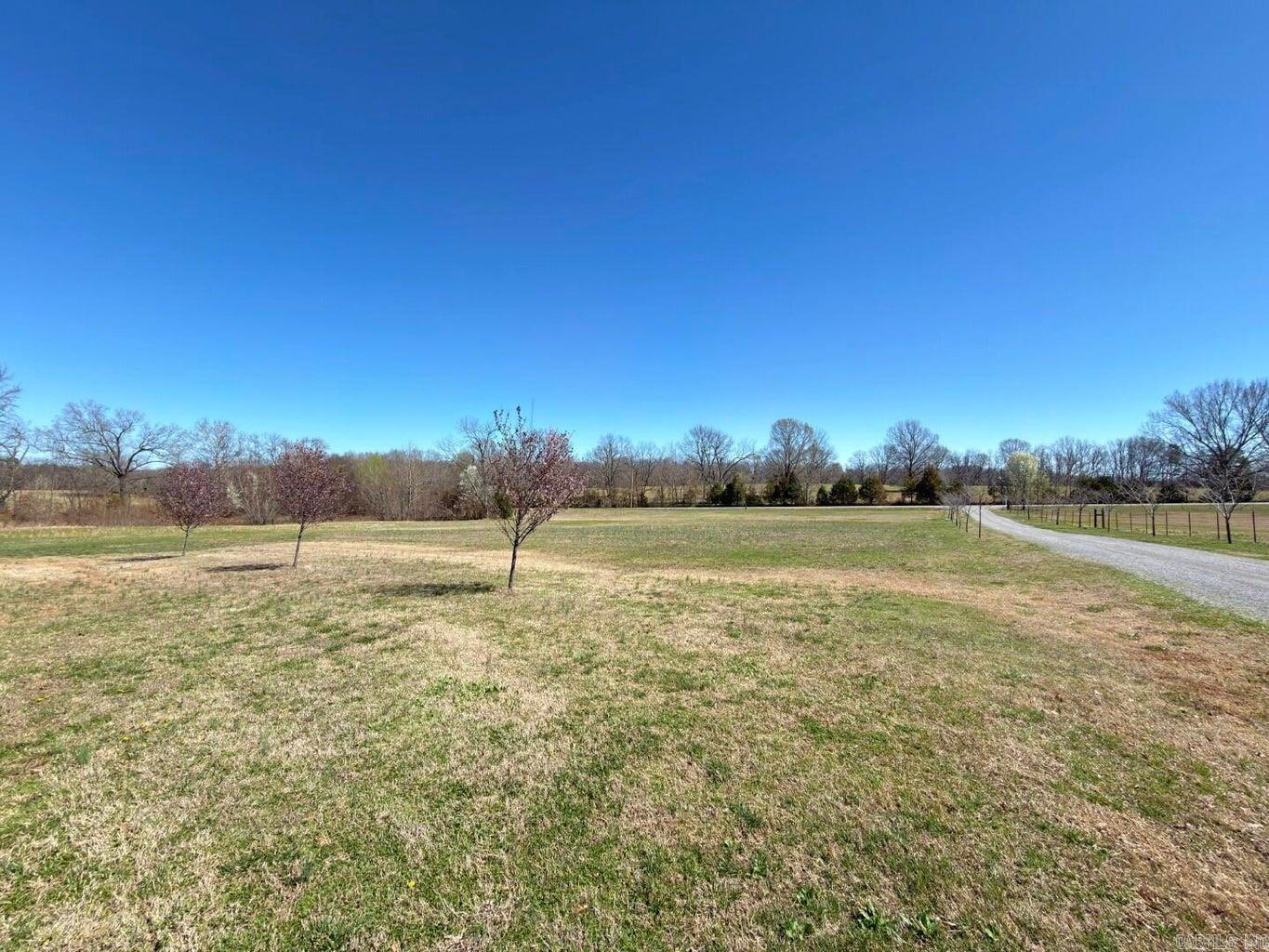 Photo 40 - Residential for sale – 245  watson   Batesville, AR