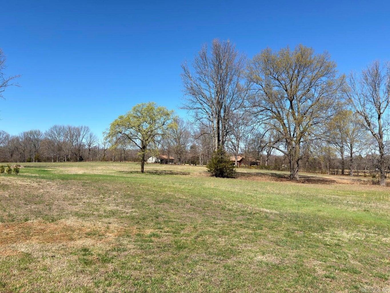 Photo 41 - Residential for sale – 245  watson   Batesville, AR