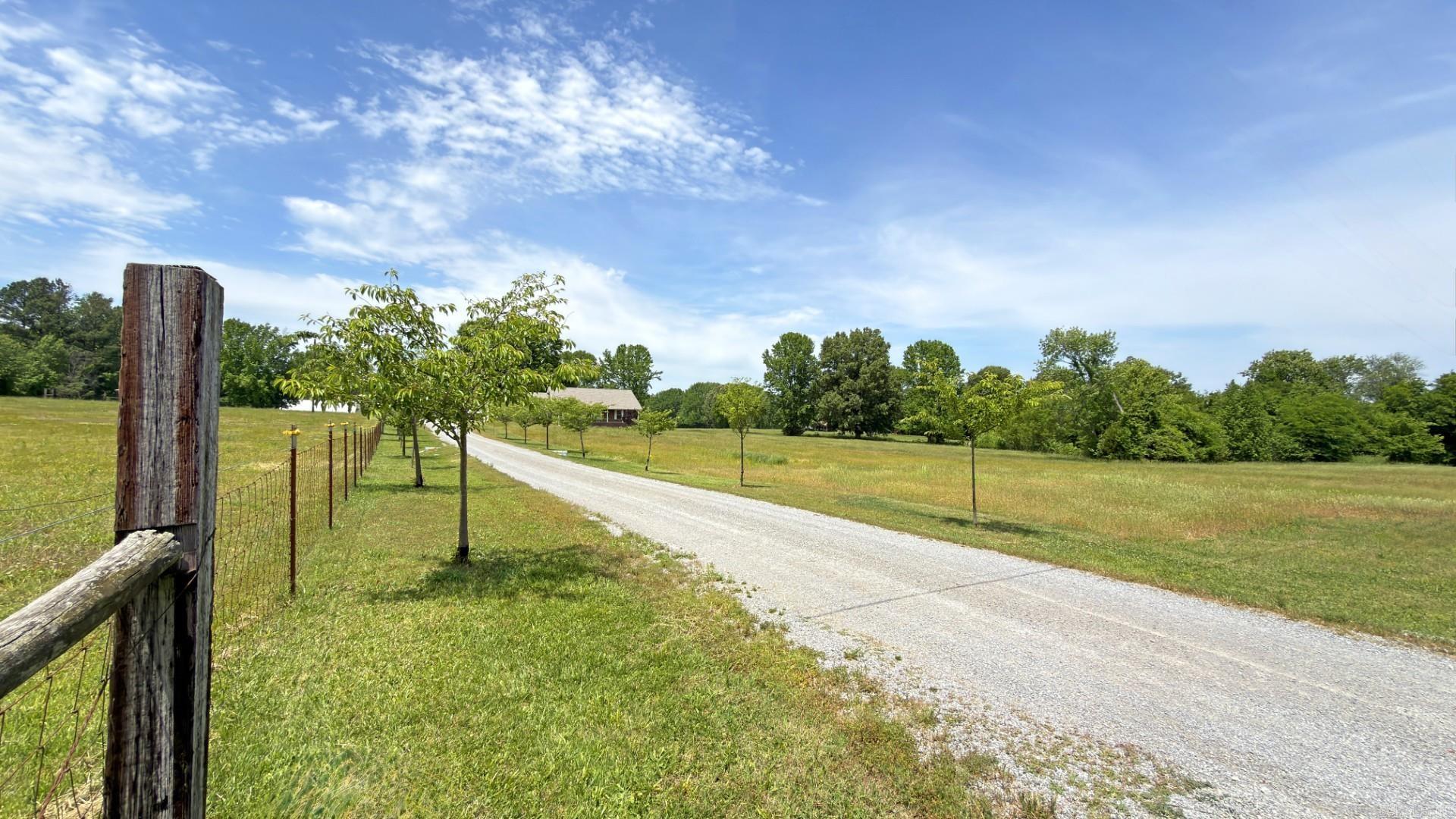 Photo 41 - Residential for sale – 245  watson   Batesville, AR