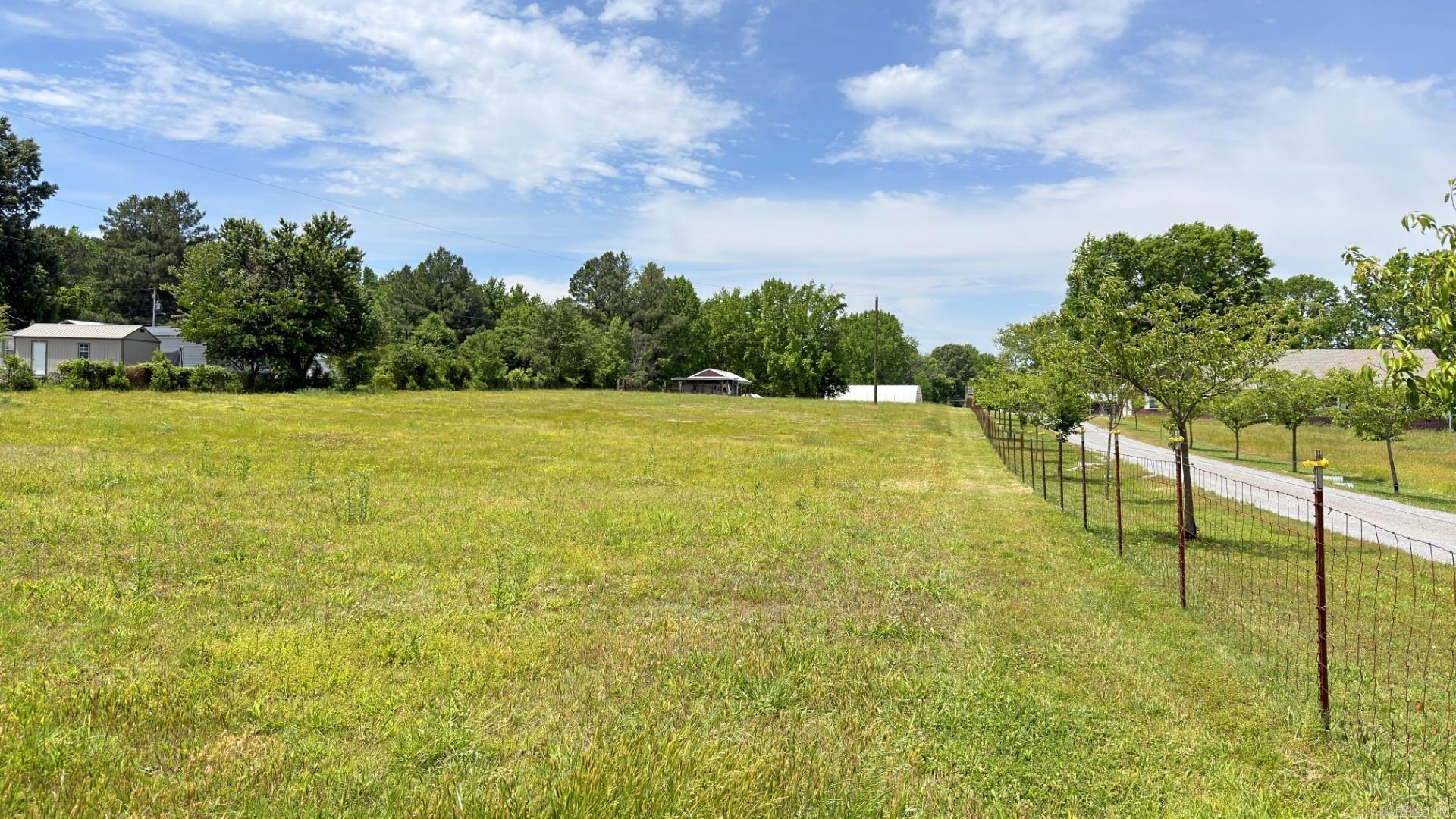 Photo 42 - Residential for sale – 245  watson   Batesville, AR
