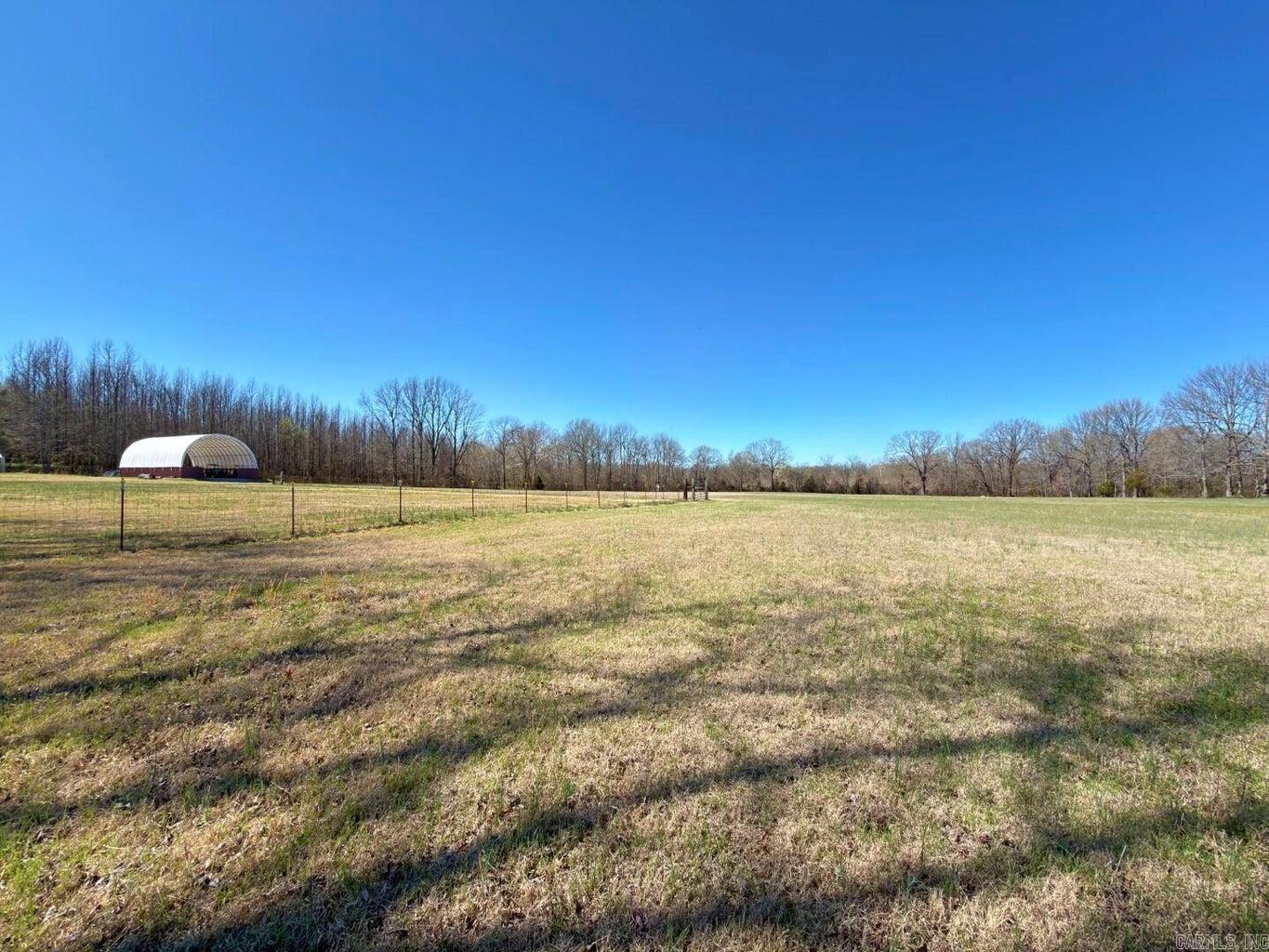 Photo 42 - Residential for sale – 245  watson   Batesville, AR