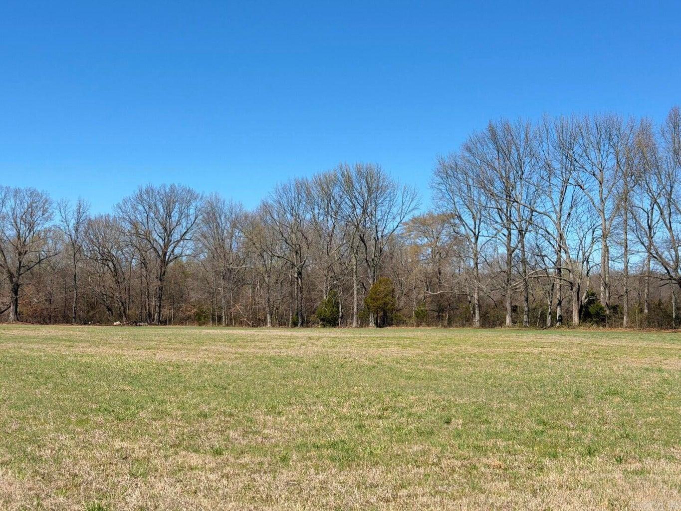 Photo 43 - Residential for sale – 245  watson   Batesville, AR