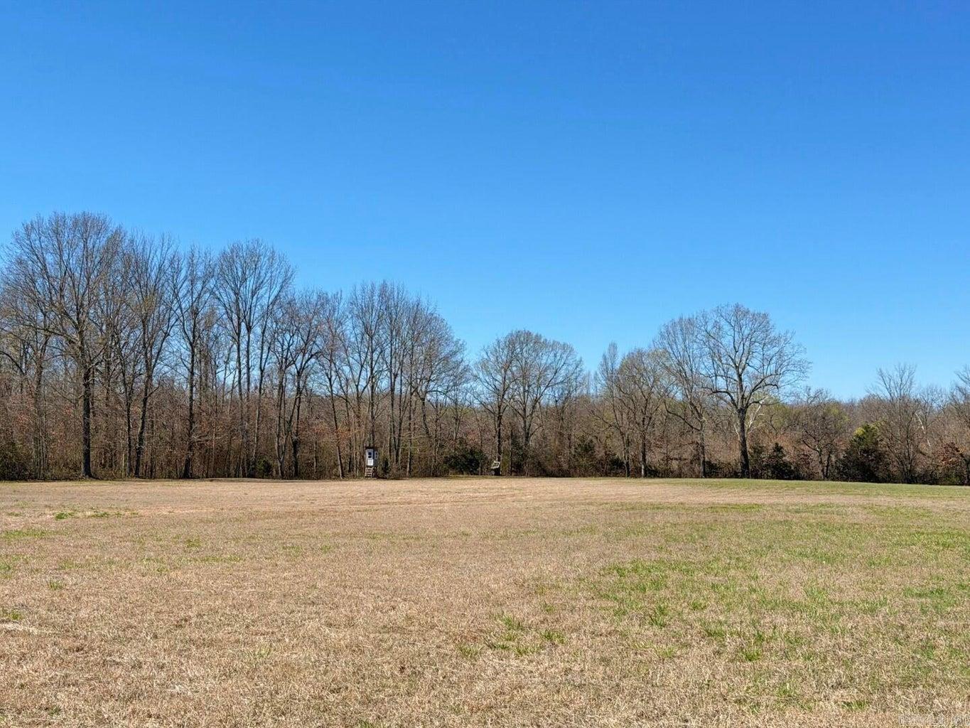 Photo 44 - Residential for sale – 245  watson   Batesville, AR