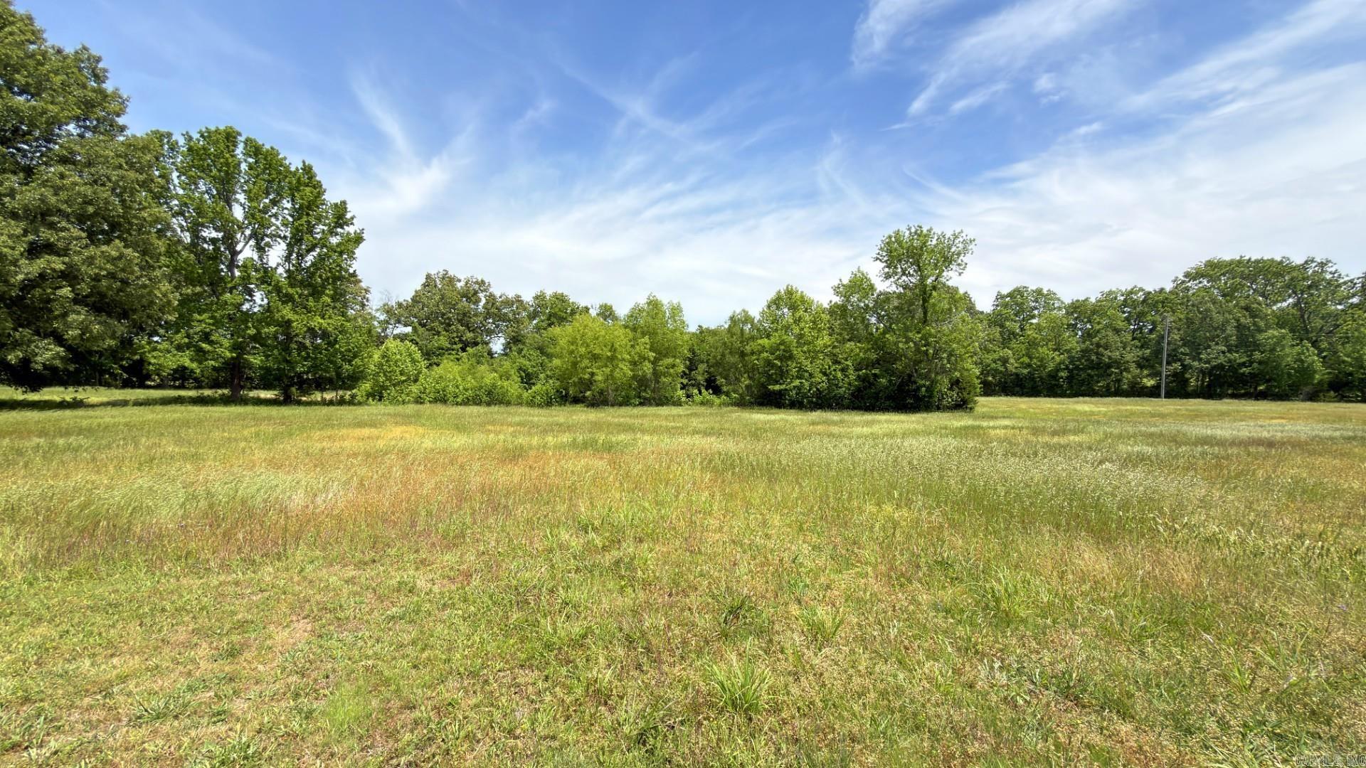 Photo 47 - Residential for sale – 245  watson   Batesville, AR