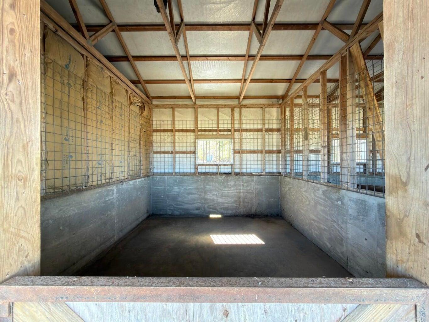 Photo 7 - Residential for sale – 245  watson   Batesville, AR