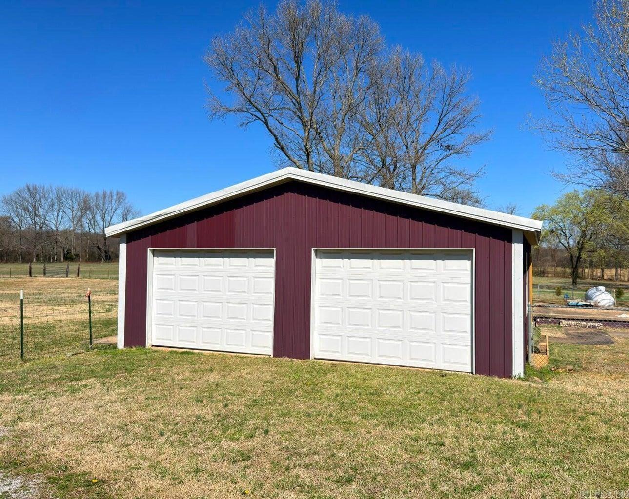 Photo 8 - Residential for sale – 245  watson   Batesville, AR